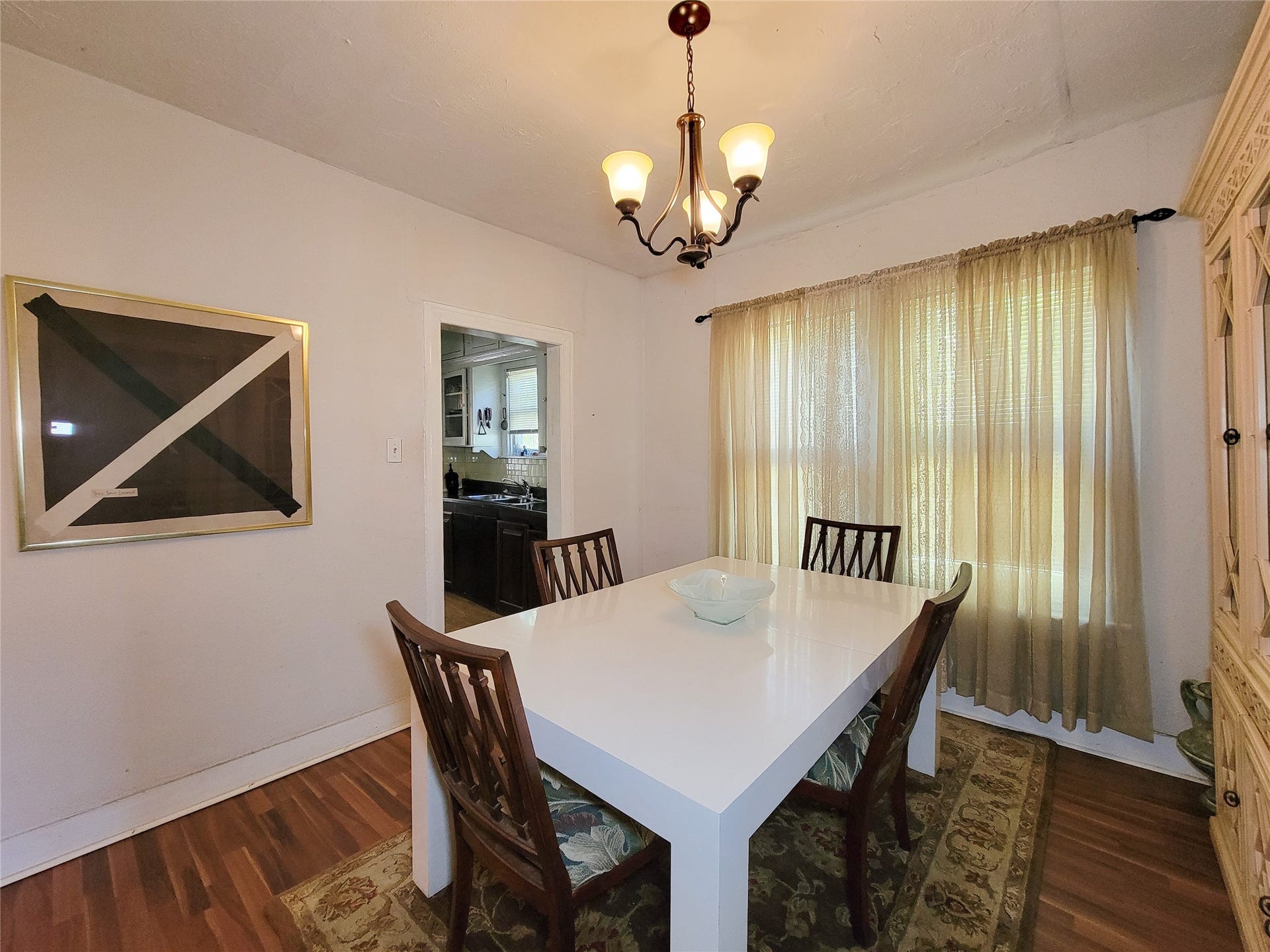 1574 Godwin Street, Houston, TX 77023 1574 Godwin Street, Houston, TX 77023