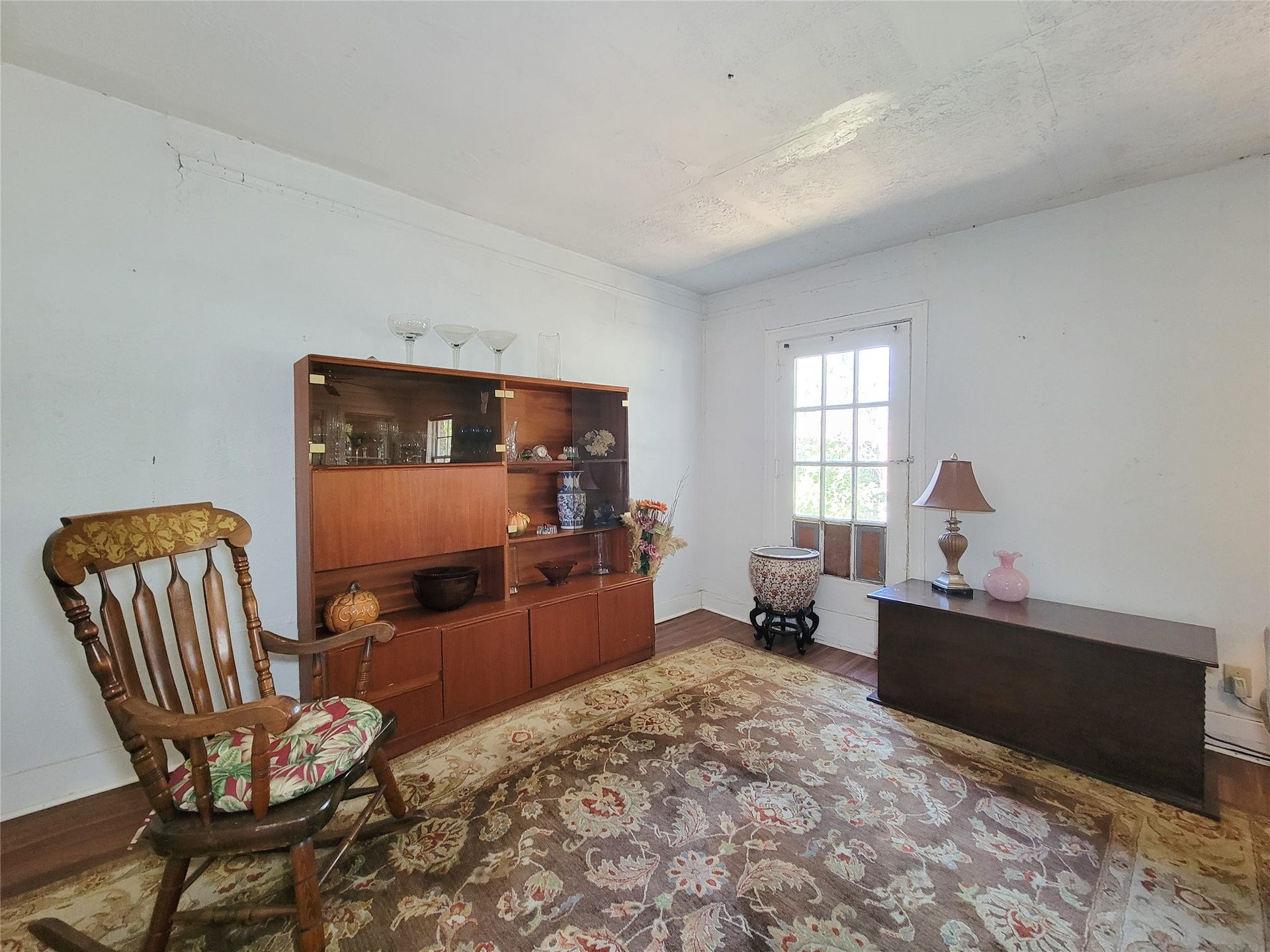 1574 Godwin Street, Houston, TX 77023 1574 Godwin Street, Houston, TX 77023