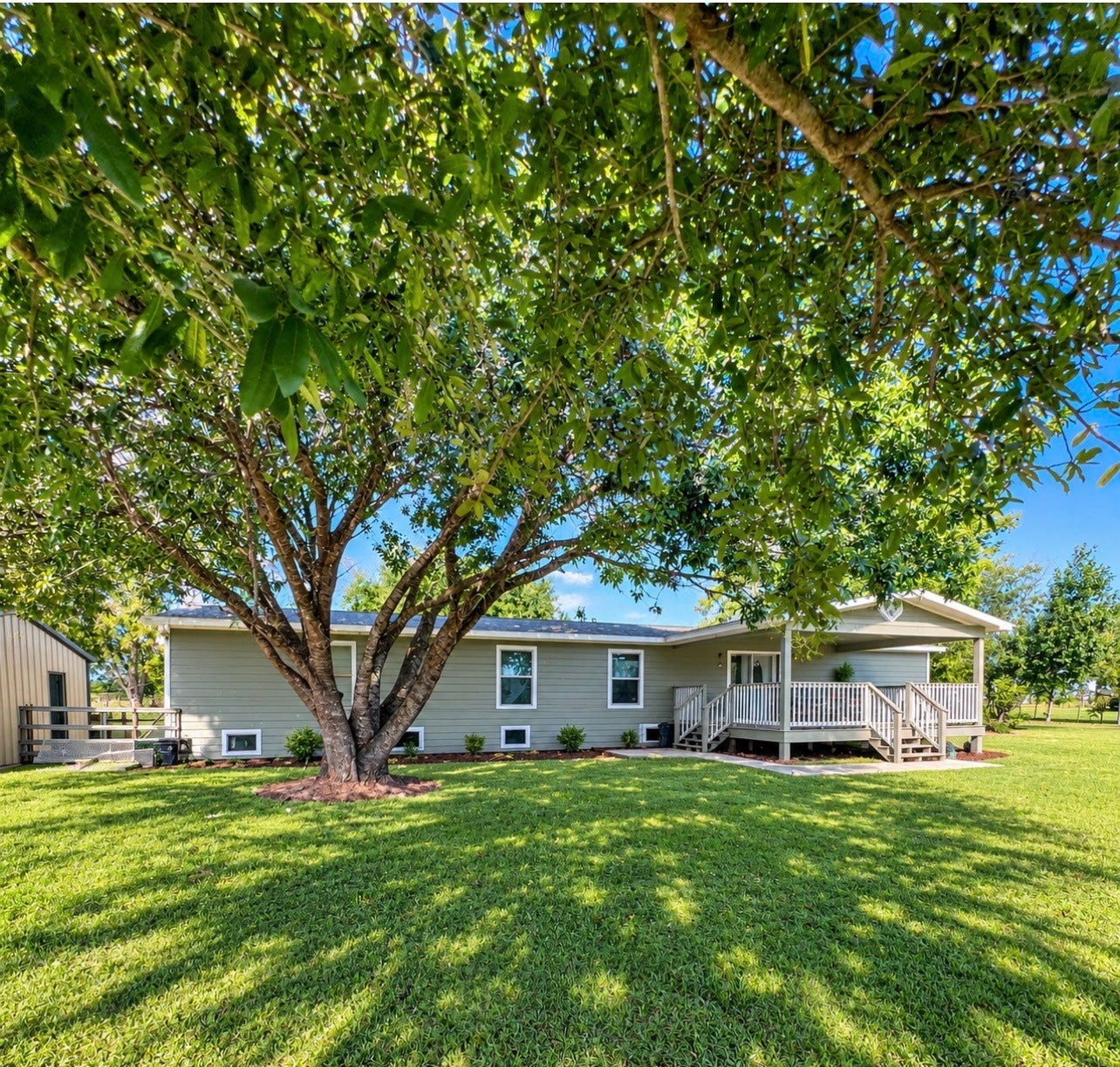 17343 Premium Drive, Hockley, TX 77447 17343 Premium Drive, Hockley, TX 77447