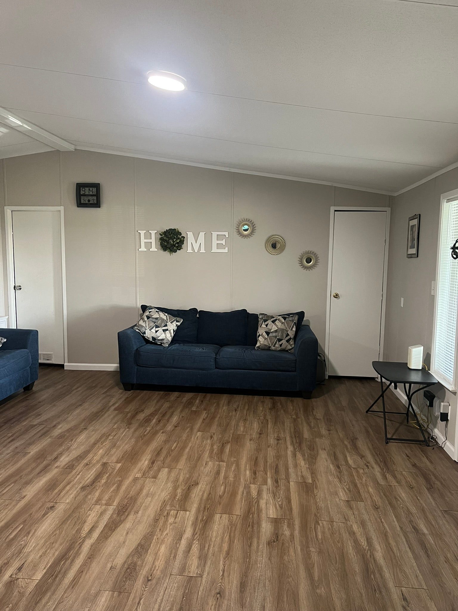 17343 Premium Drive, Hockley, TX 77447 living room area