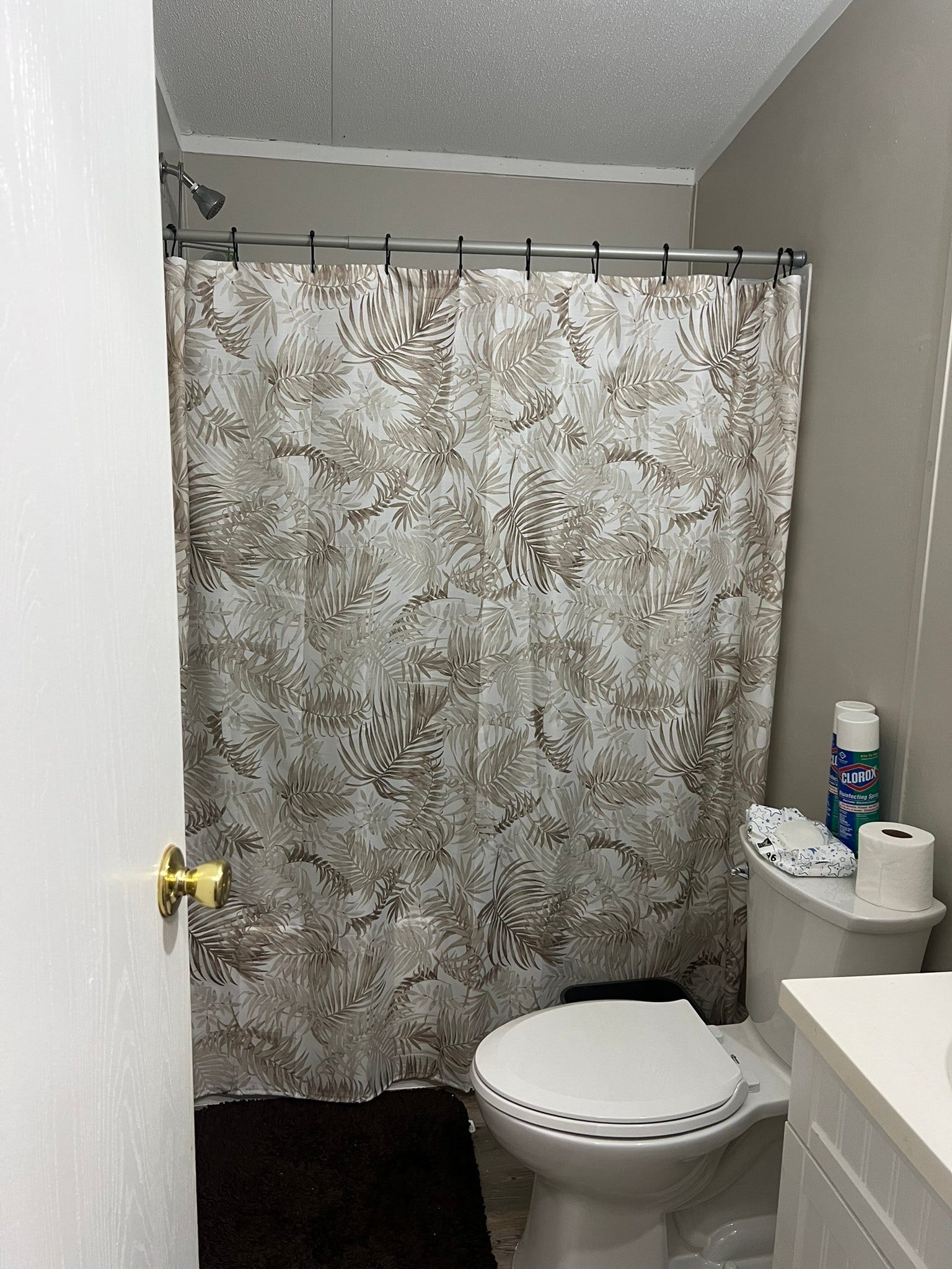 17343 Premium Drive, Hockley, TX 77447 bathroom
