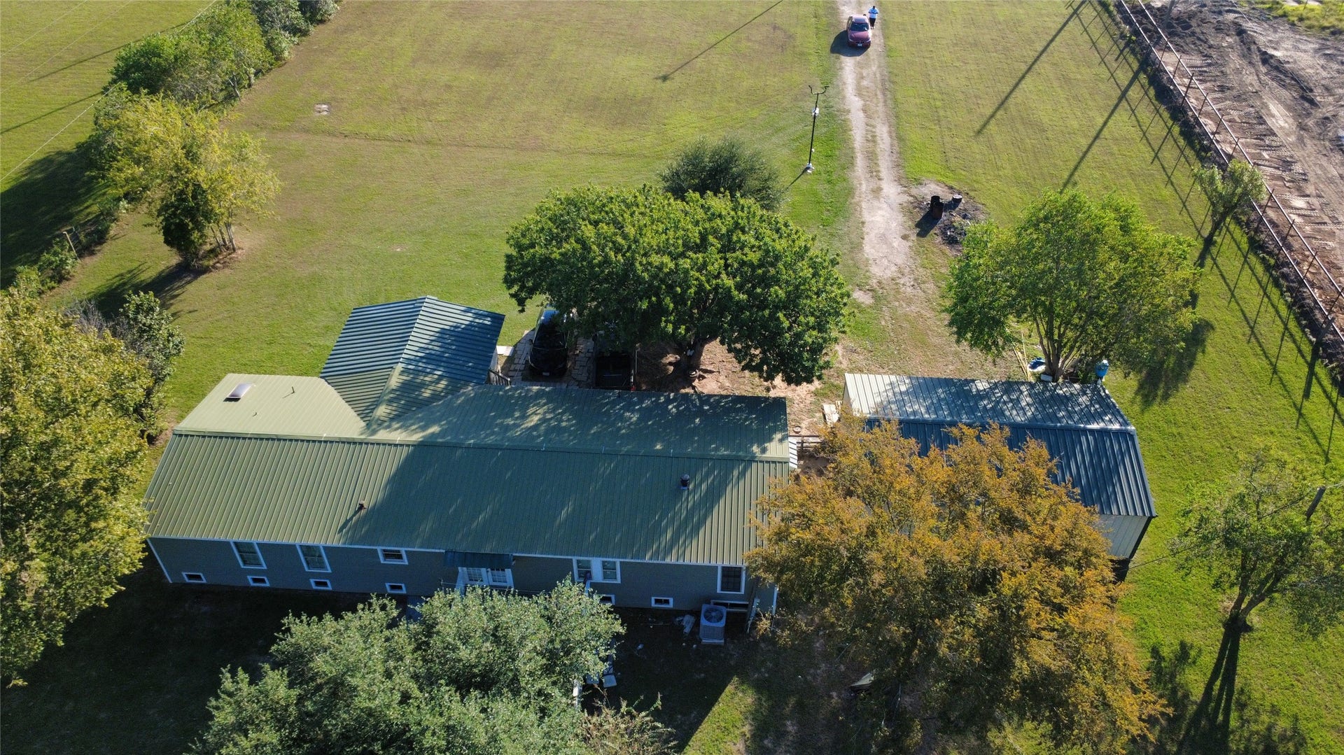 17343 Premium Drive, Hockley, TX 77447 another view of the property