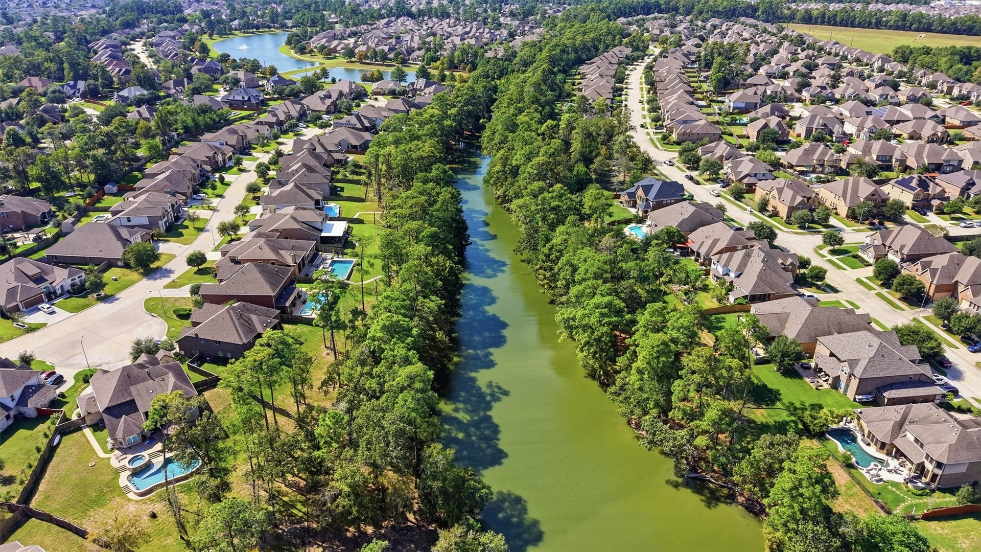 13920 N Lake Branch Lane, Houston, TX 77044 13920 N Lake Branch Lane, Houston, TX 77044