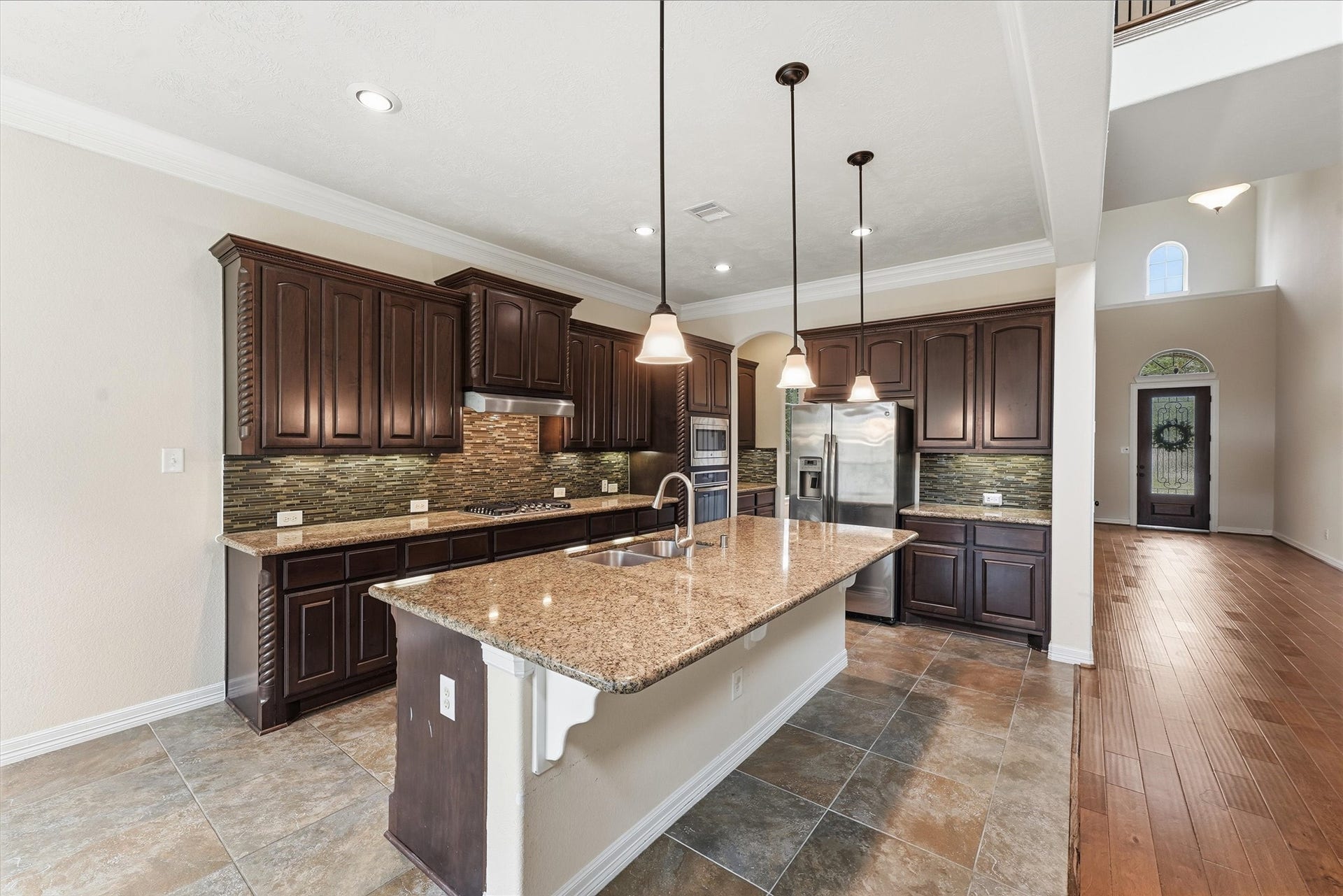 13920 N Lake Branch Lane, Houston, TX 77044 13920 N Lake Branch Lane, Houston, TX 77044