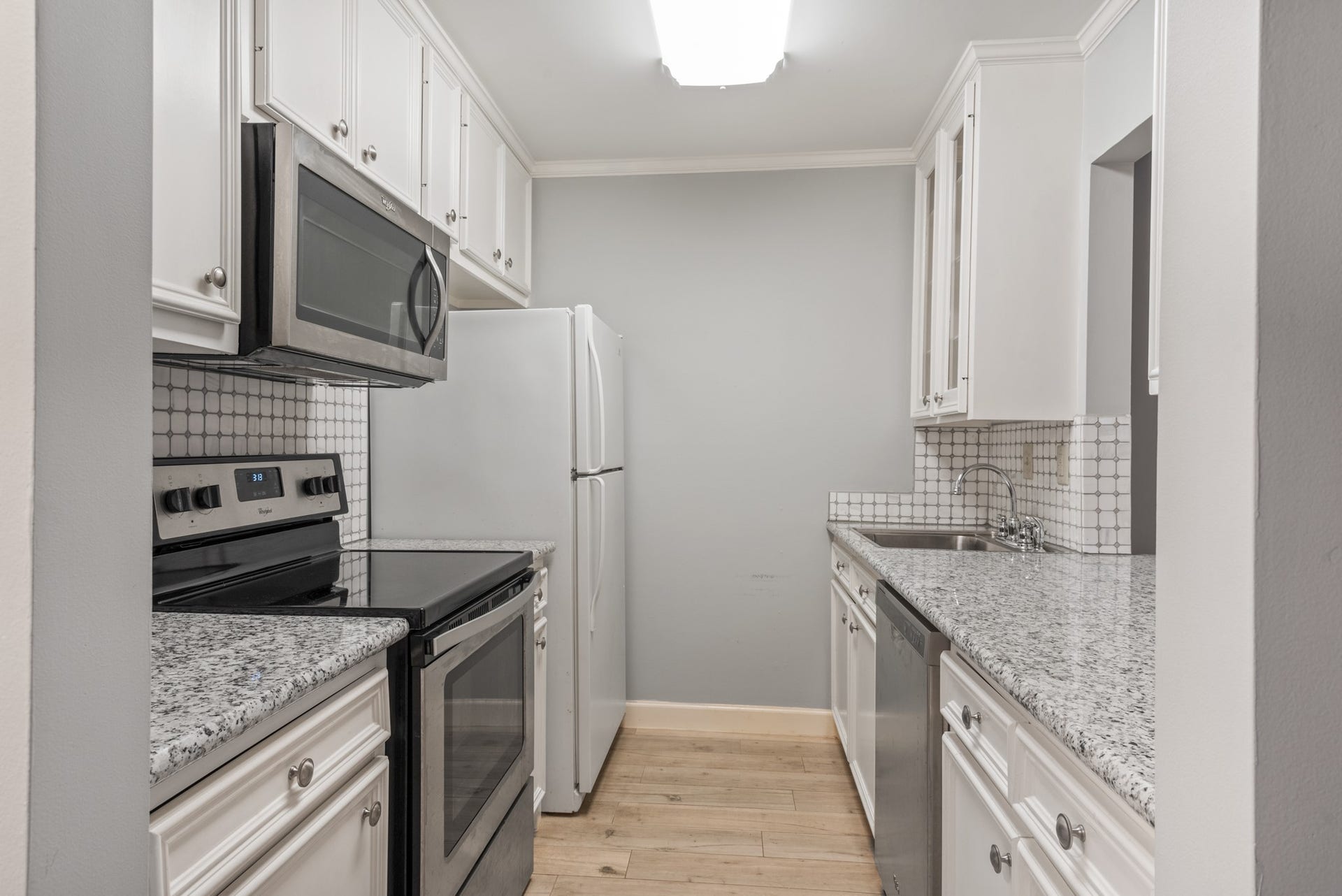 9029 Gaylord Drive, #129, Houston, TX 77024 9029 Gaylord Drive, #129, Houston, TX 77024