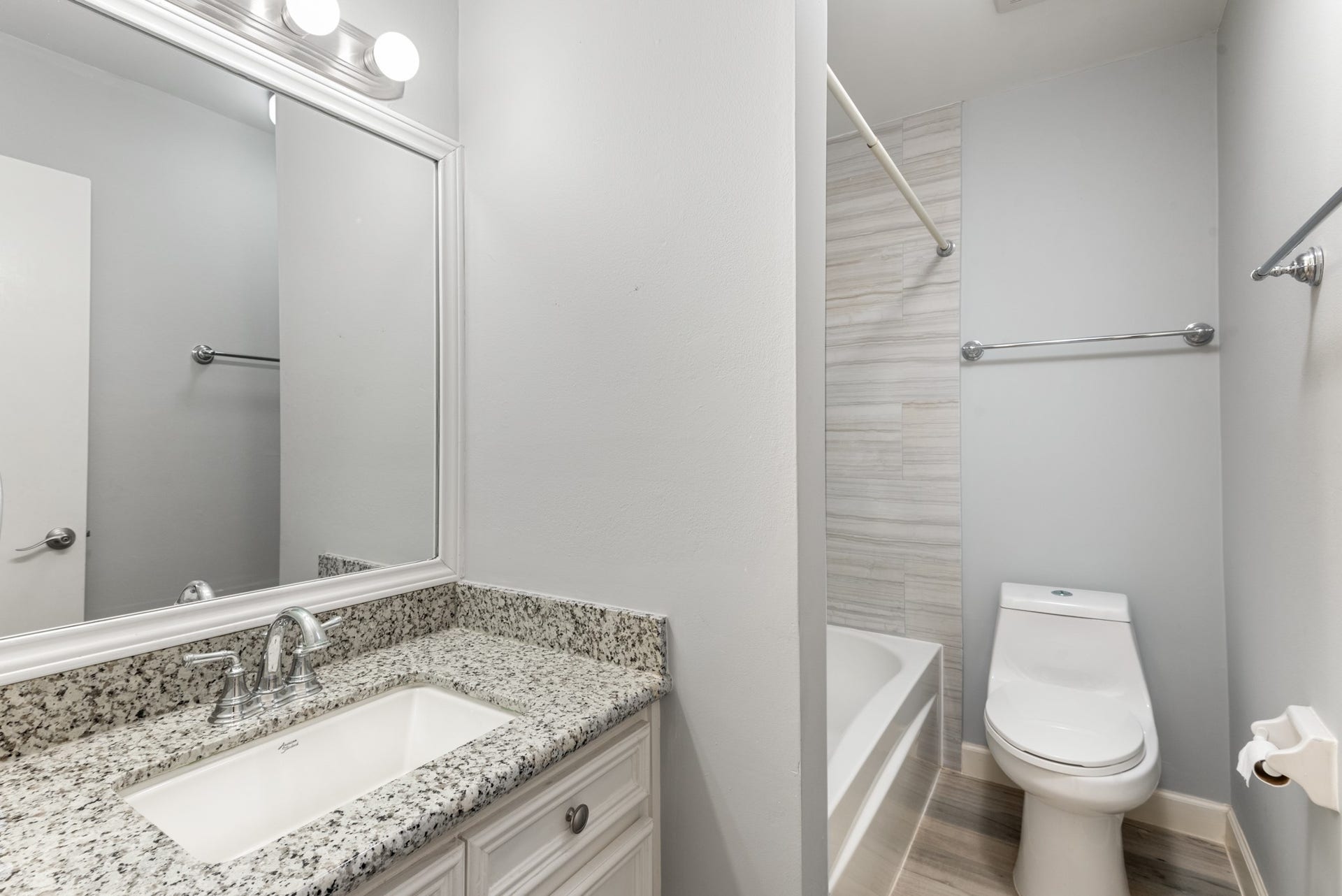 9029 Gaylord Drive, #129, Houston, TX 77024 9029 Gaylord Drive, #129, Houston, TX 77024