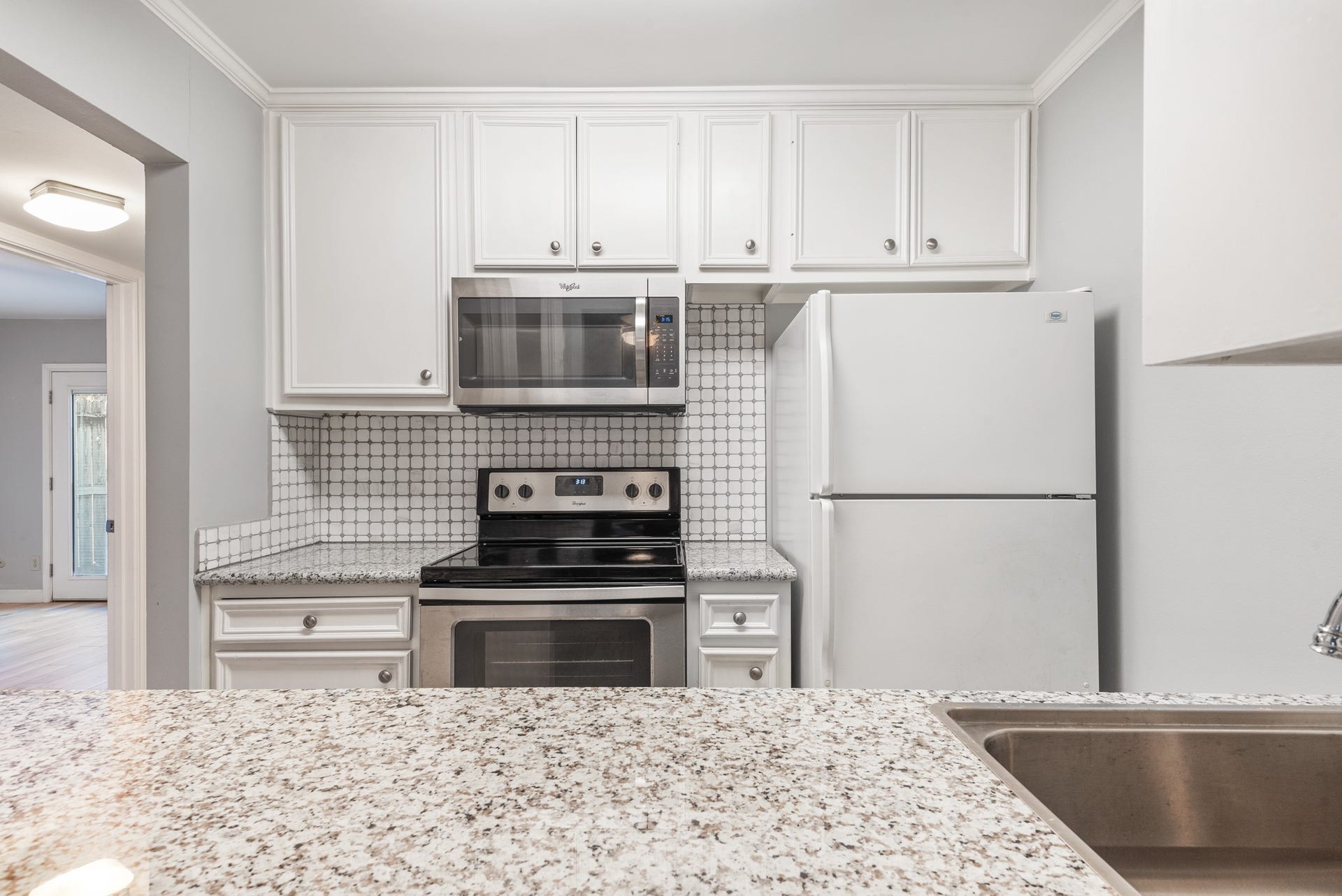 9029 Gaylord Drive, #129, Houston, TX 77024 9029 Gaylord Drive, #129, Houston, TX 77024