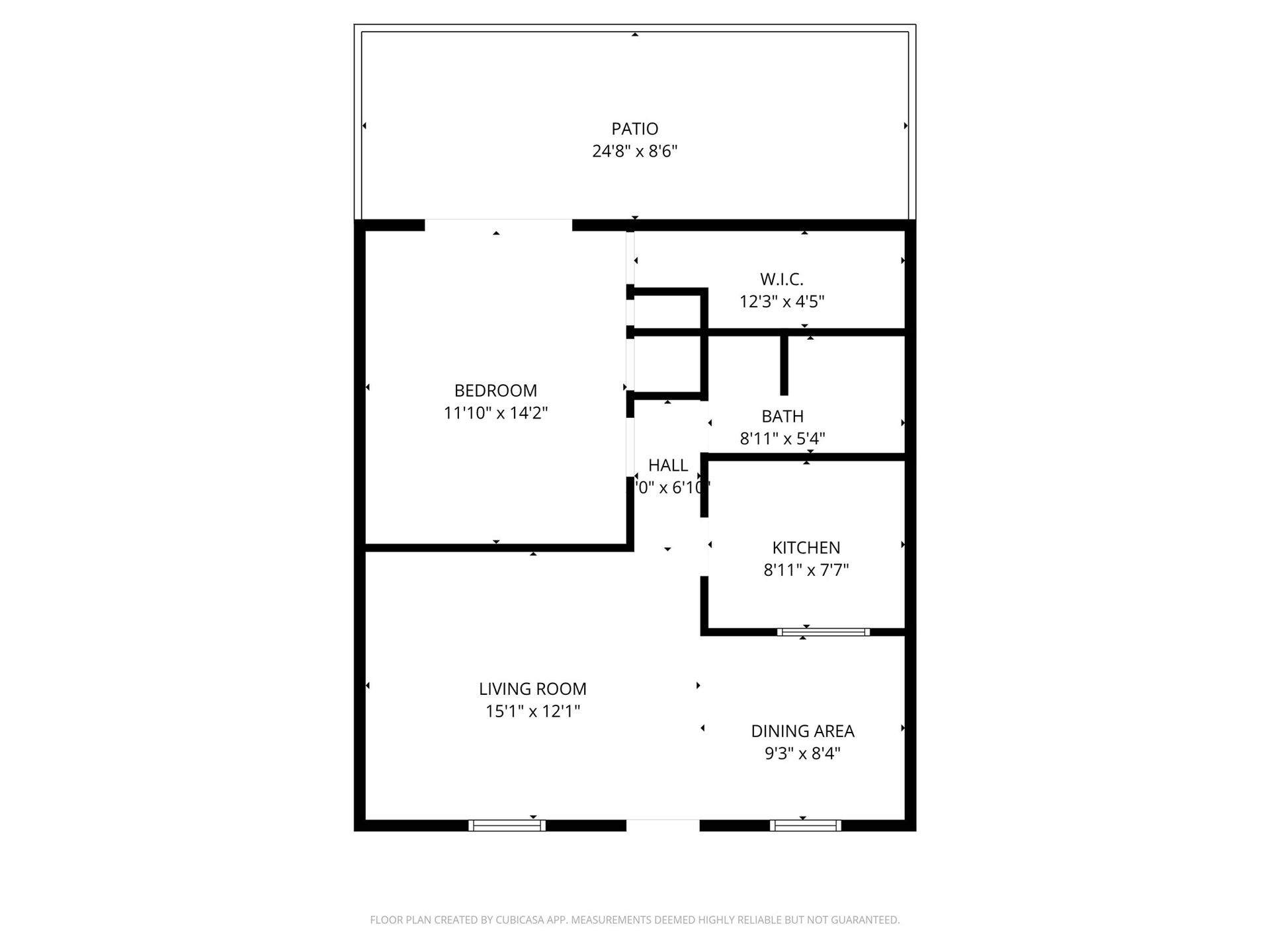 9029 Gaylord Drive, #129, Houston, TX 77024 9029 Gaylord Drive, #129, Houston, TX 77024