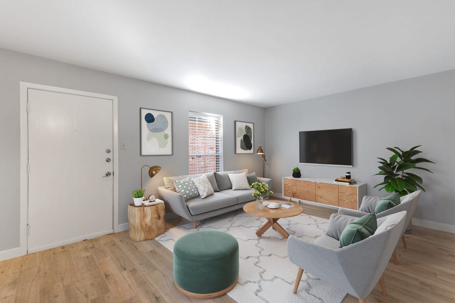Property photo for 9029 Gaylord Drive, #129, Houston, TX