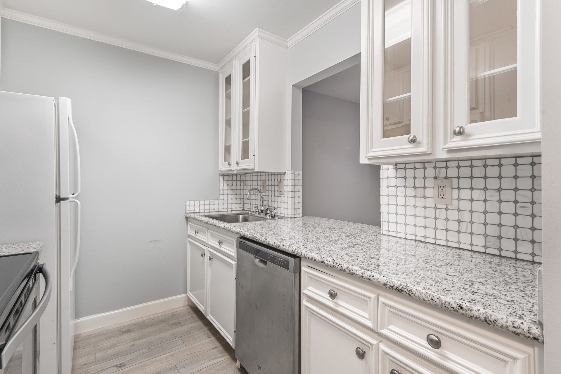 9029 Gaylord Drive, #129, Houston, TX 77024 9029 Gaylord Drive, #129, Houston, TX 77024
