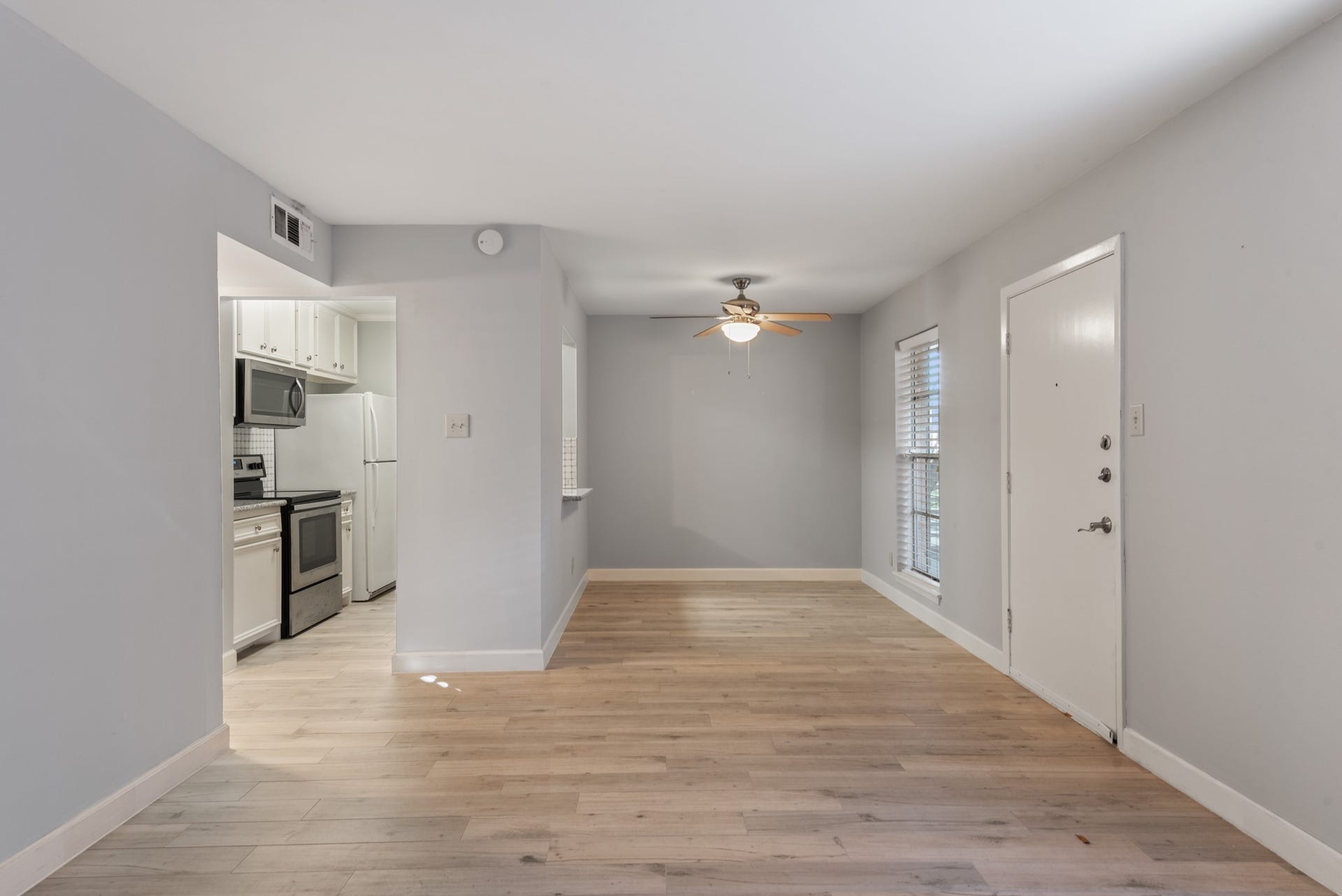 9029 Gaylord Drive, #129, Houston, TX 77024 9029 Gaylord Drive, #129, Houston, TX 77024