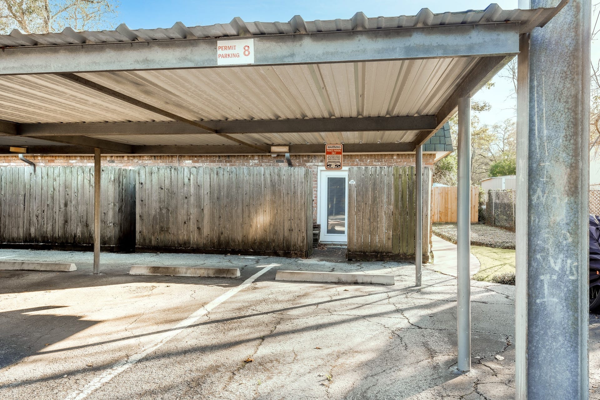 9029 Gaylord Drive, #129, Houston, TX 77024 9029 Gaylord Drive, #129, Houston, TX 77024