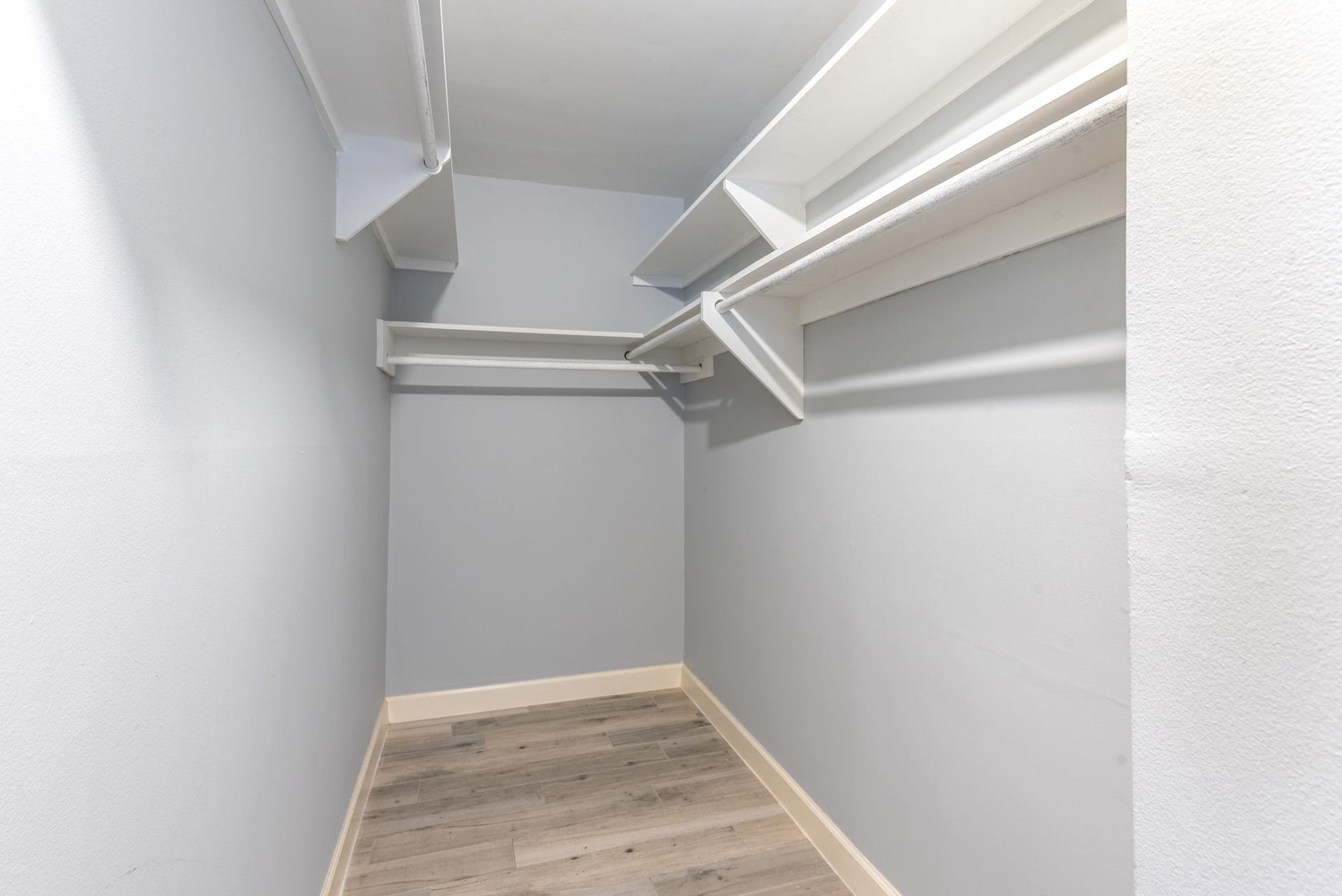 9029 Gaylord Drive, #129, Houston, TX 77024 9029 Gaylord Drive, #129, Houston, TX 77024
