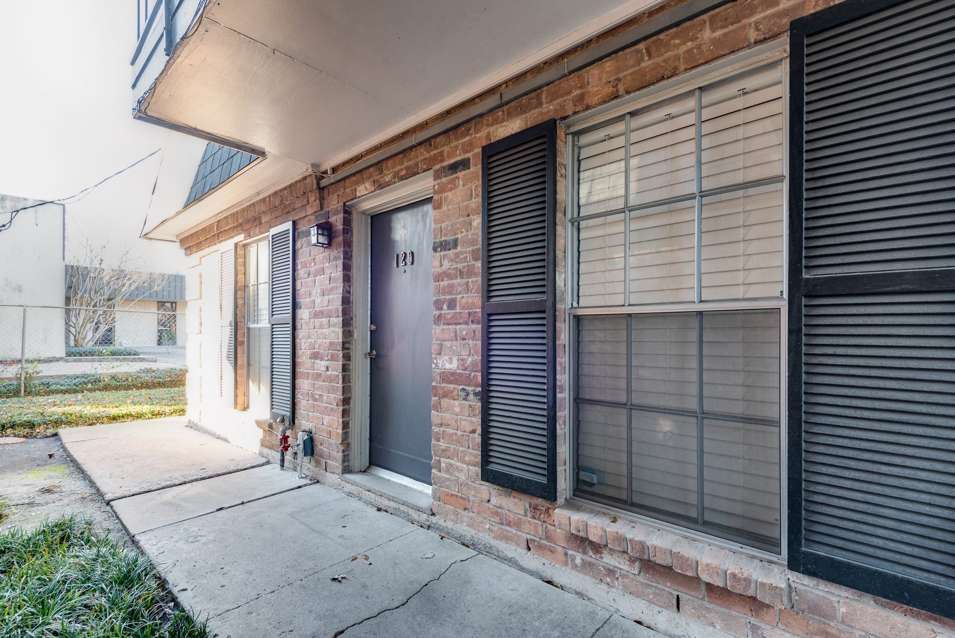 9029 Gaylord Drive, #129, Houston, TX 77024 9029 Gaylord Drive, #129, Houston, TX 77024