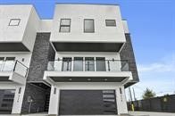 Property photo for 3114 Clay Street, Houston, TX