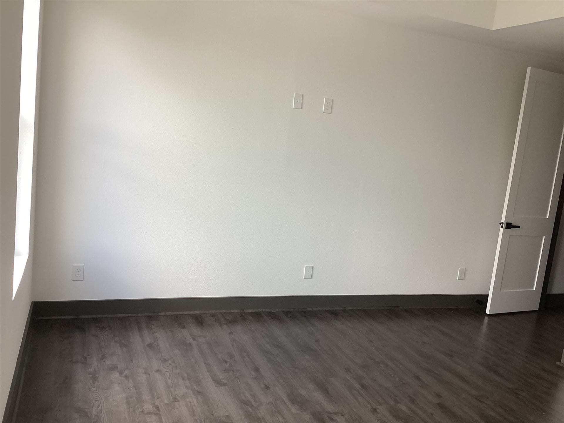 3114 Clay Street, Houston, TX 77003 Primary Bedroom