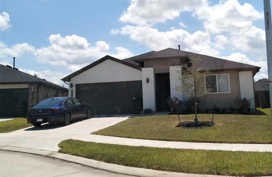 Property photo for 3810 Lila Lake Lane, Katy, TX
