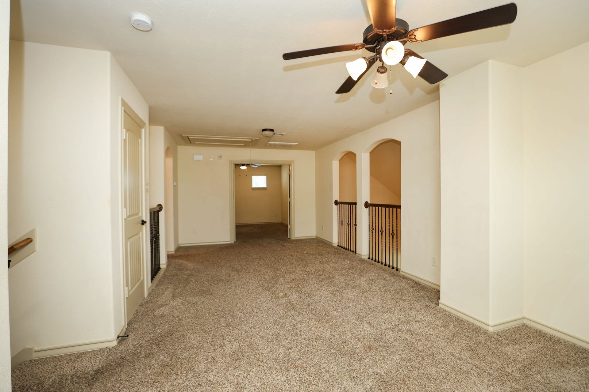 3222 Selene Drive, Missouri City, TX 77459 3222 Selene Drive, Missouri City, TX 77459