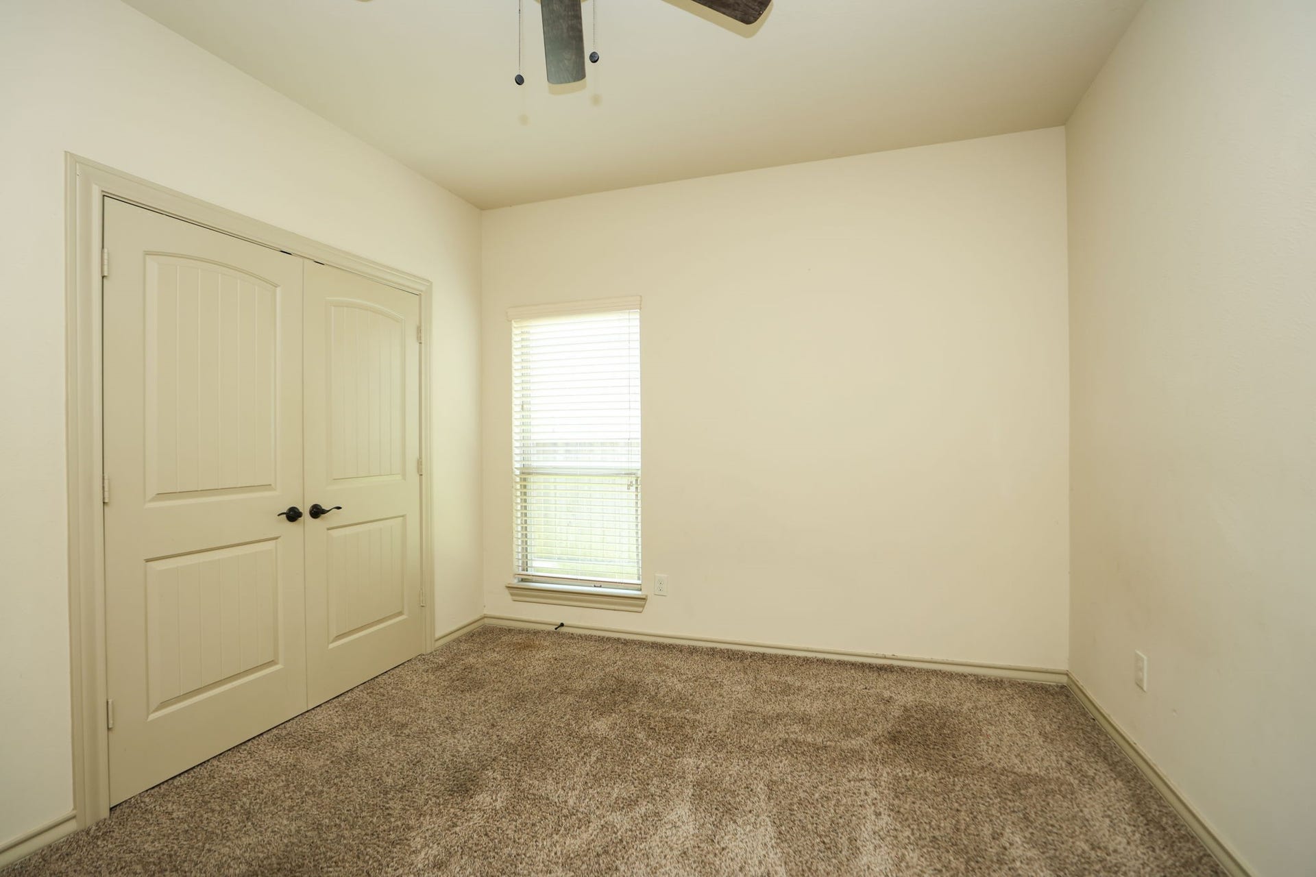 3222 Selene Drive, Missouri City, TX 77459 3222 Selene Drive, Missouri City, TX 77459