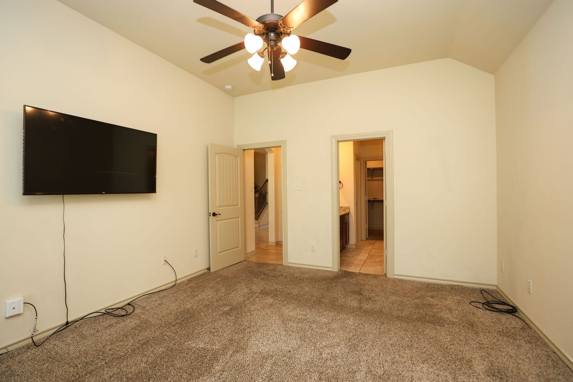 3222 Selene Drive, Missouri City, TX 77459 3222 Selene Drive, Missouri City, TX 77459
