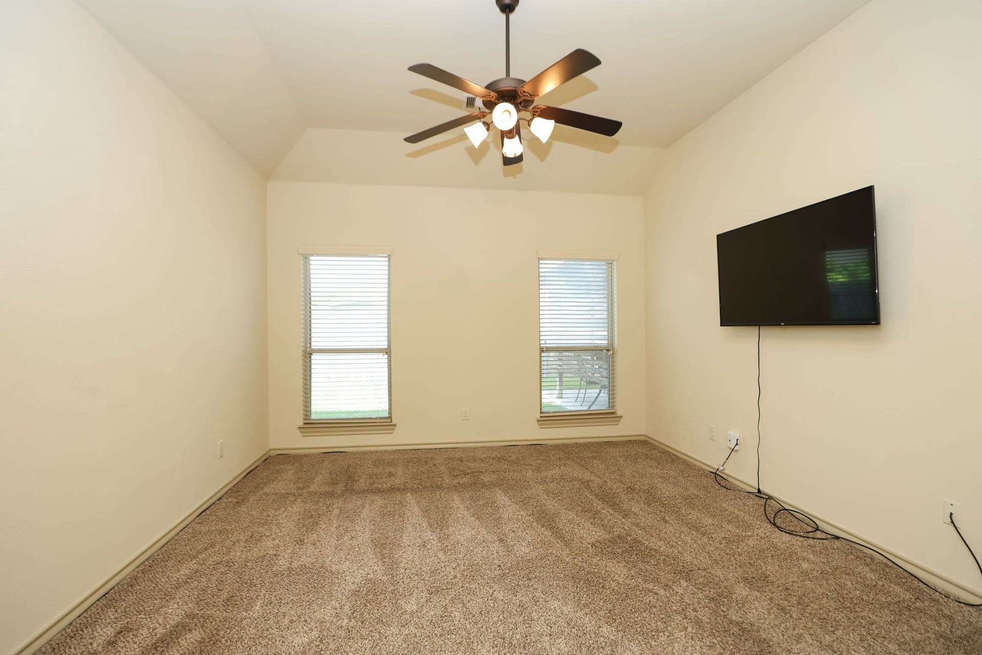3222 Selene Drive, Missouri City, TX 77459 3222 Selene Drive, Missouri City, TX 77459