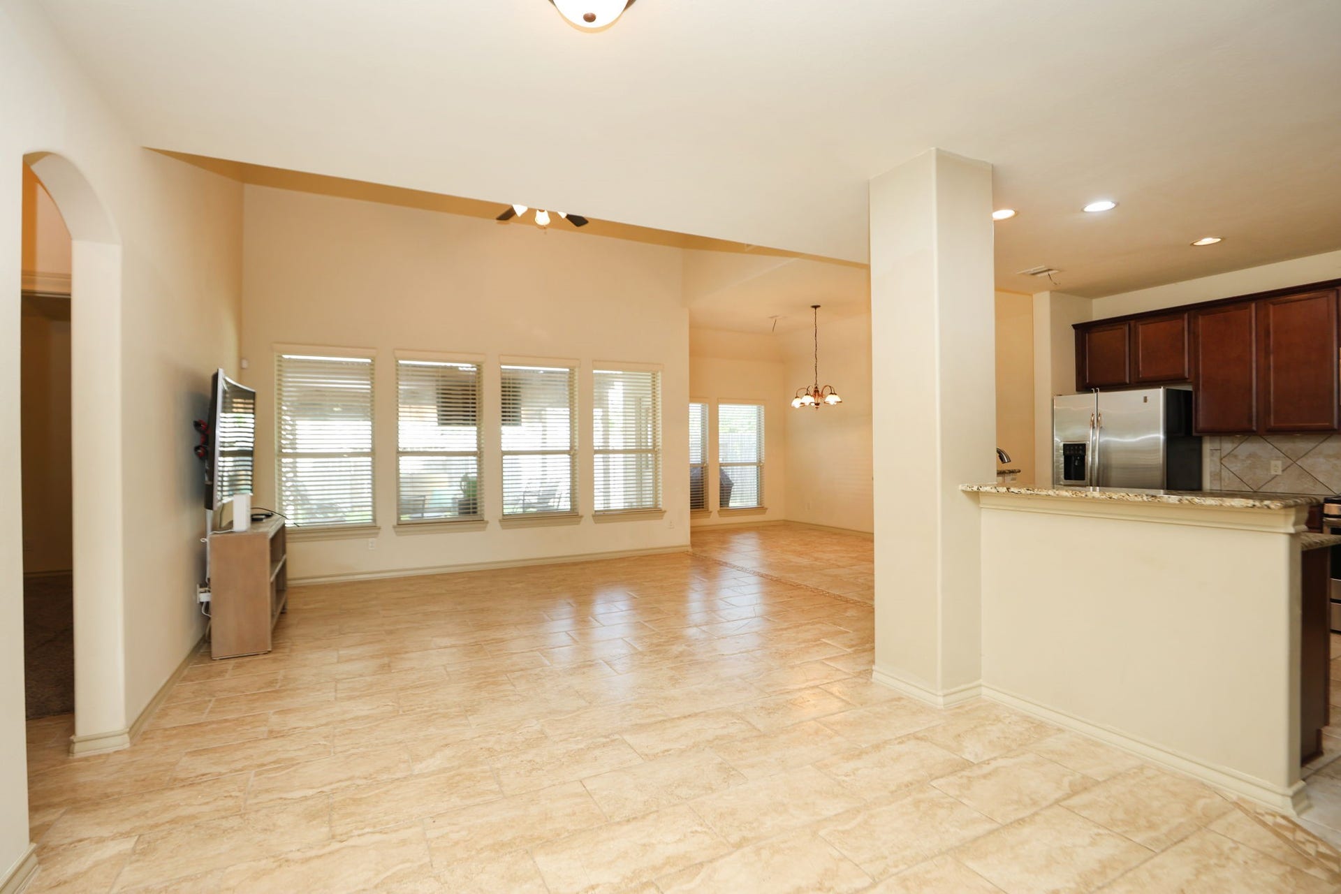 3222 Selene Drive, Missouri City, TX 77459 3222 Selene Drive, Missouri City, TX 77459