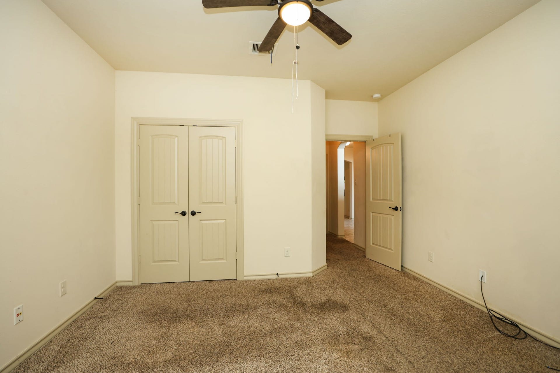 3222 Selene Drive, Missouri City, TX 77459 3222 Selene Drive, Missouri City, TX 77459