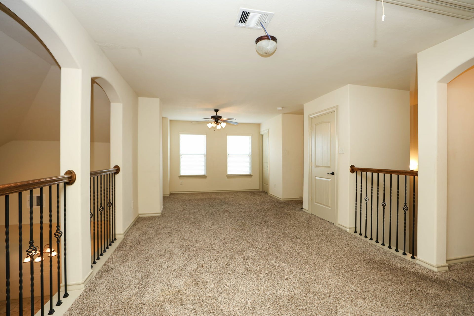 3222 Selene Drive, Missouri City, TX 77459 3222 Selene Drive, Missouri City, TX 77459