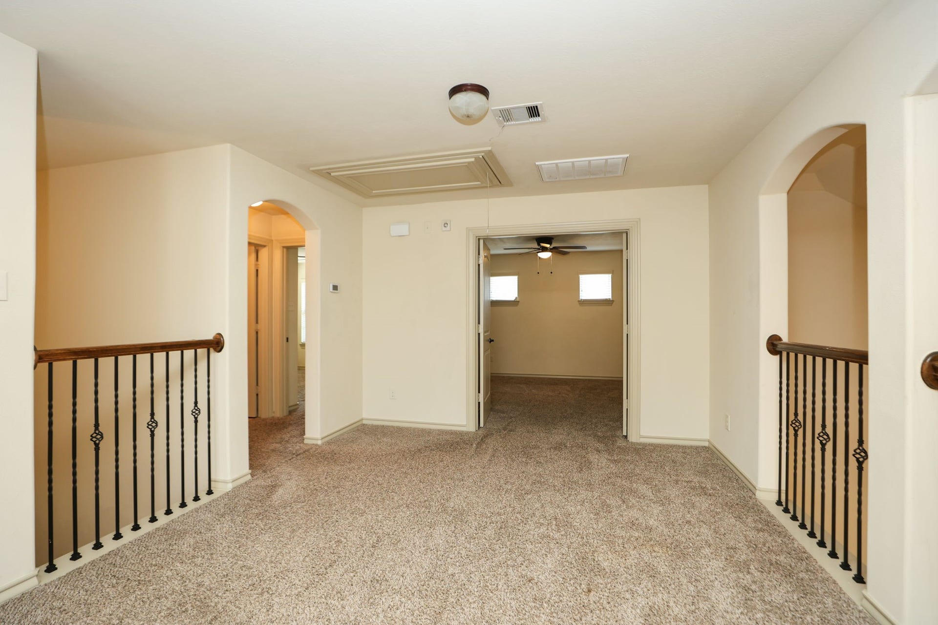 3222 Selene Drive, Missouri City, TX 77459 3222 Selene Drive, Missouri City, TX 77459
