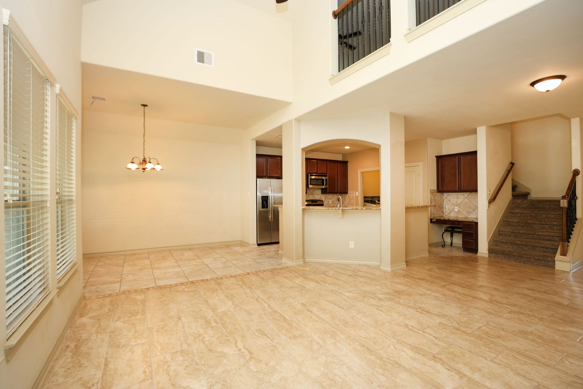3222 Selene Drive, Missouri City, TX 77459 3222 Selene Drive, Missouri City, TX 77459