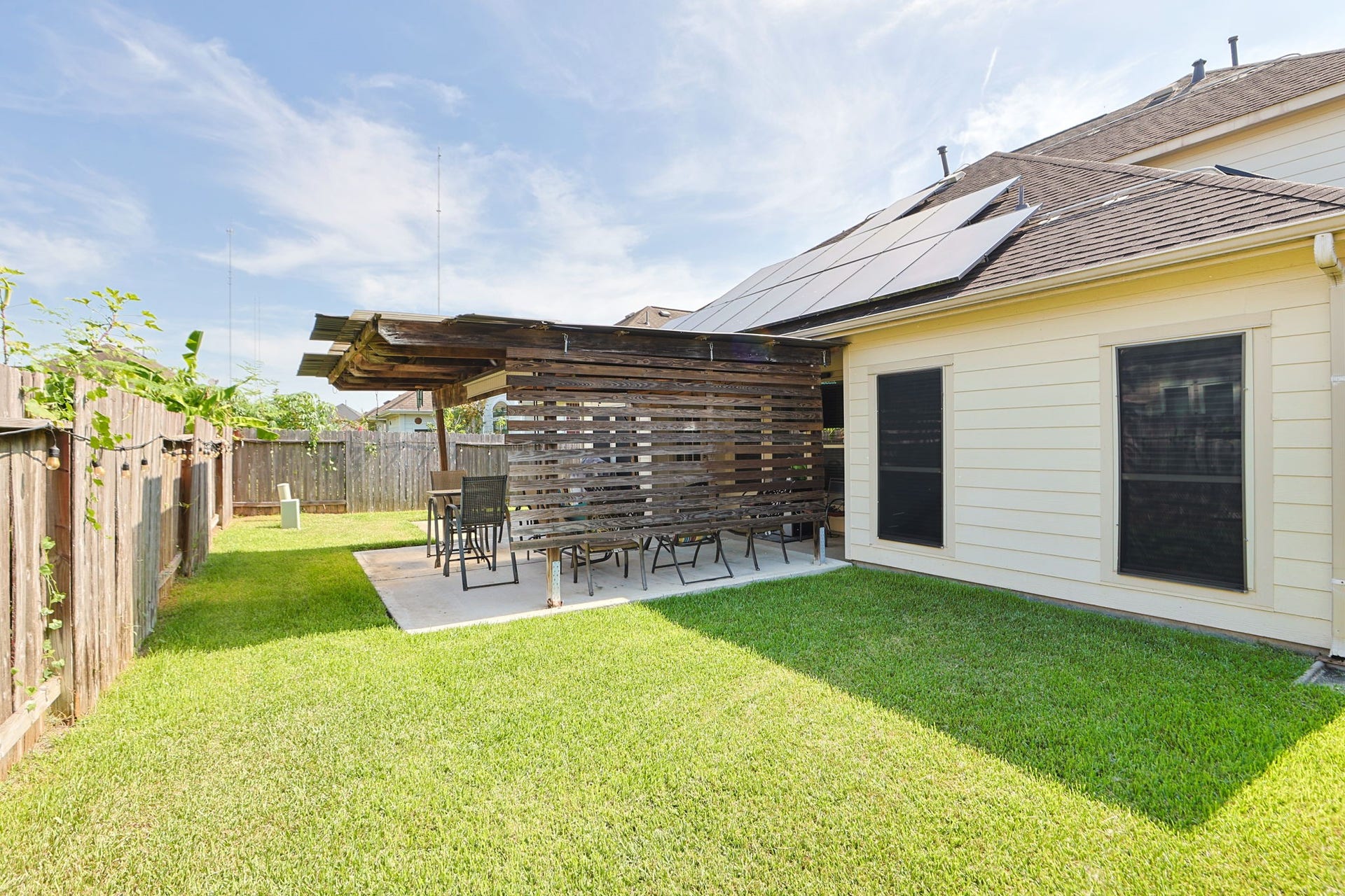 3222 Selene Drive, Missouri City, TX 77459 3222 Selene Drive, Missouri City, TX 77459