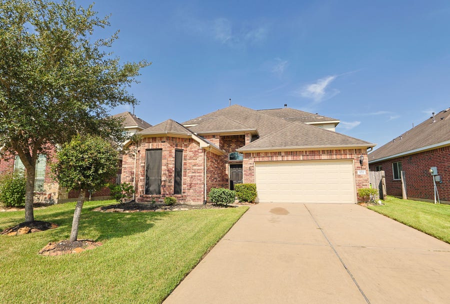 Property photo for 3222 Selene Drive, Missouri City, TX