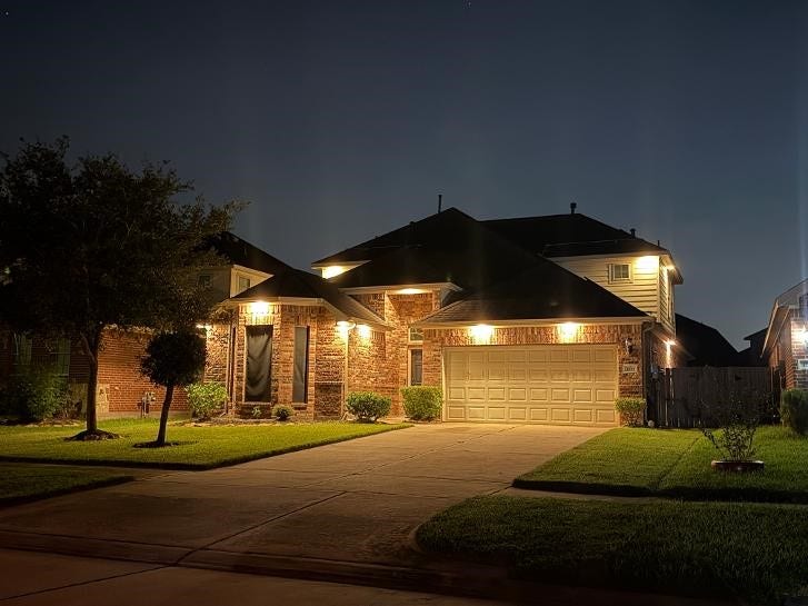 3222 Selene Drive, Missouri City, TX 77459 3222 Selene Drive, Missouri City, TX 77459
