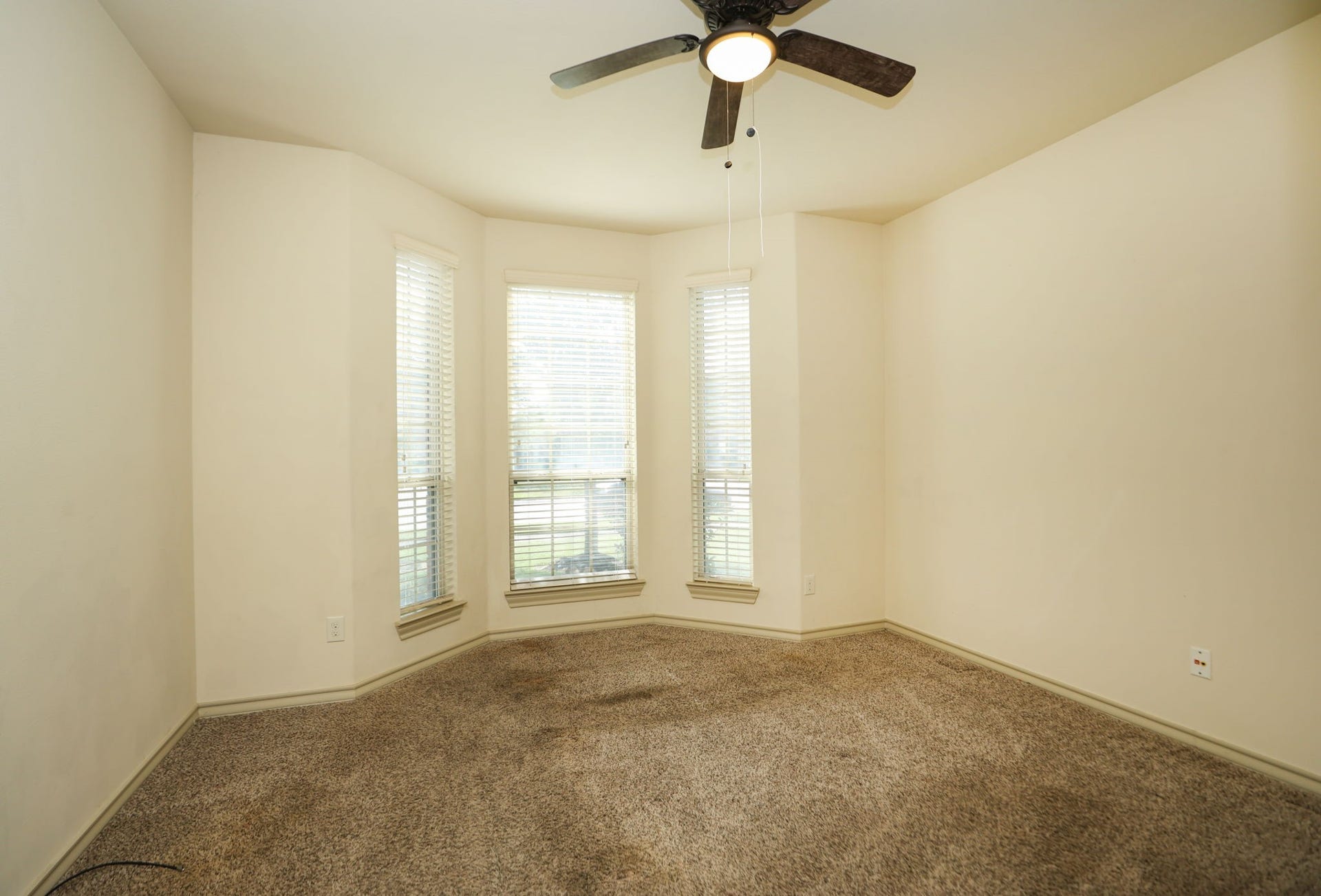 3222 Selene Drive, Missouri City, TX 77459 3222 Selene Drive, Missouri City, TX 77459