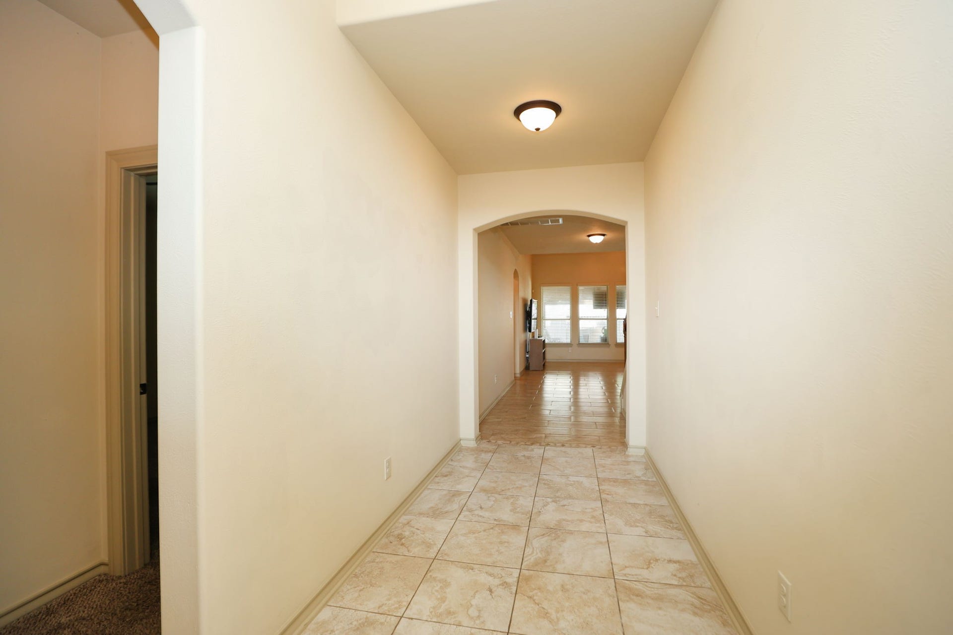 3222 Selene Drive, Missouri City, TX 77459 3222 Selene Drive, Missouri City, TX 77459