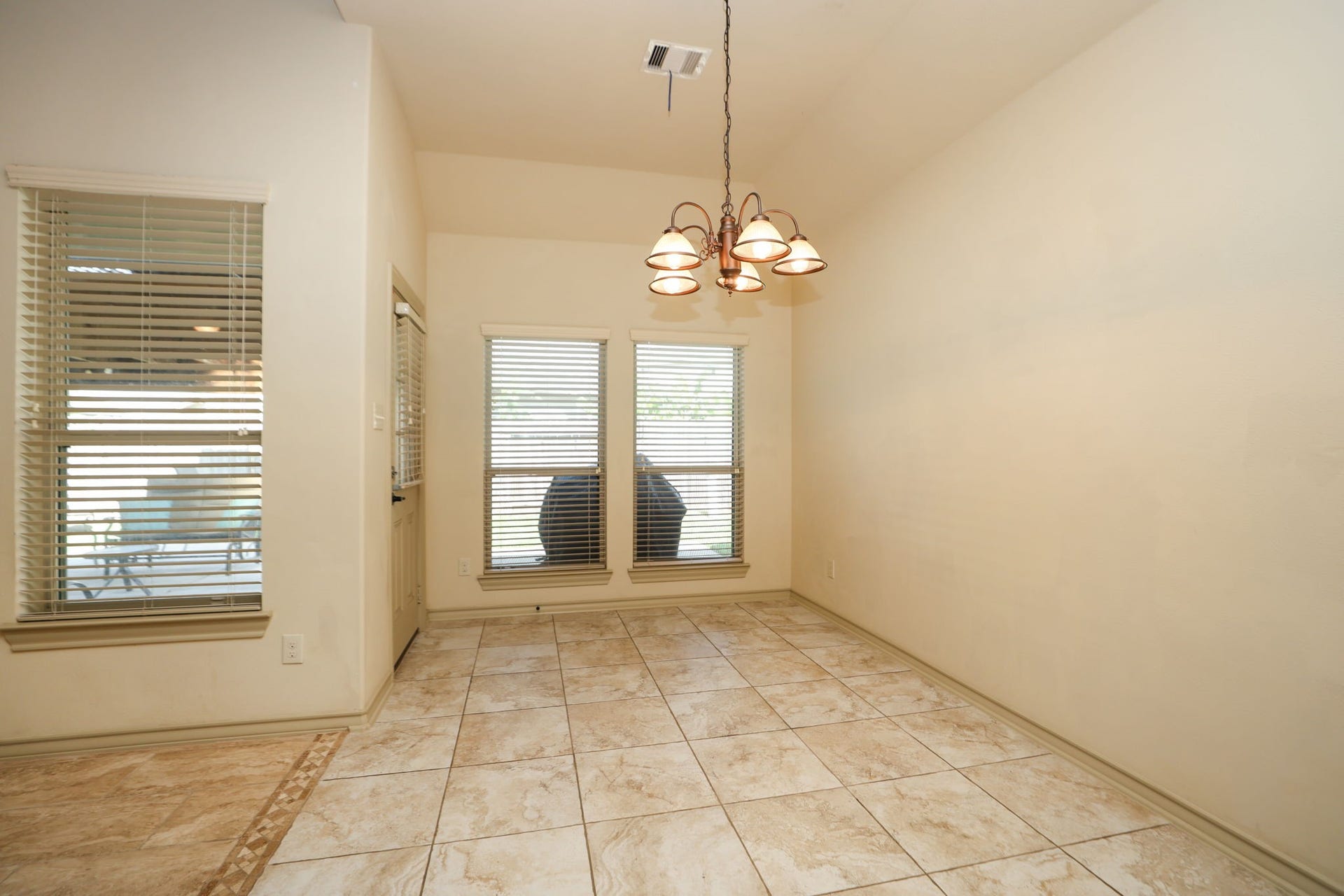 3222 Selene Drive, Missouri City, TX 77459 3222 Selene Drive, Missouri City, TX 77459