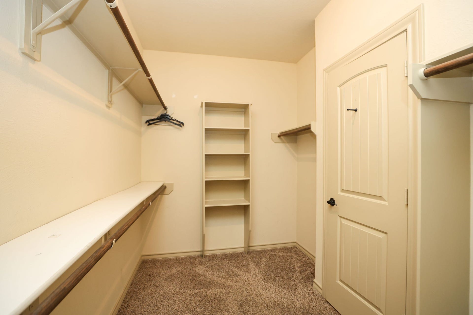 3222 Selene Drive, Missouri City, TX 77459 3222 Selene Drive, Missouri City, TX 77459