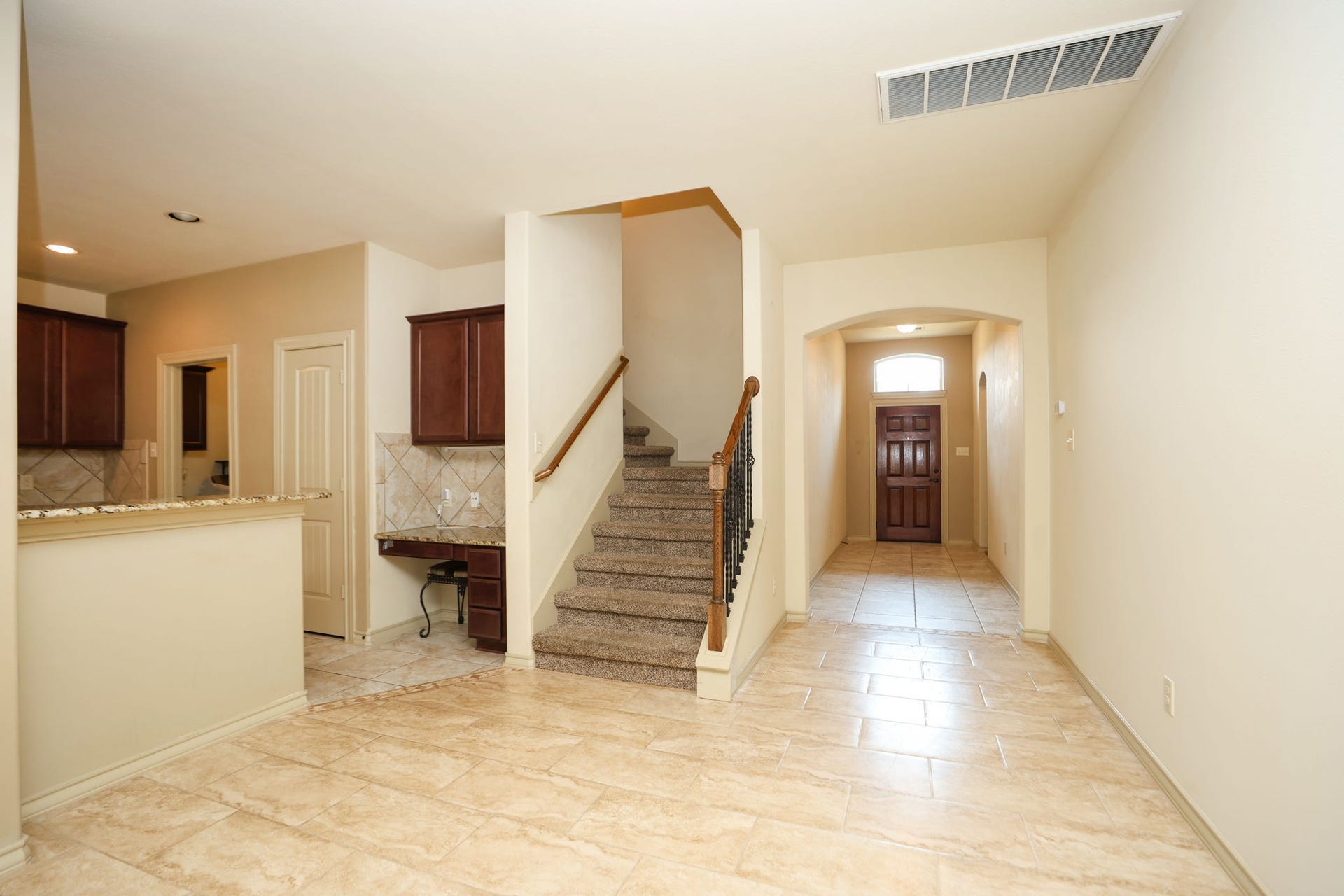 3222 Selene Drive, Missouri City, TX 77459 3222 Selene Drive, Missouri City, TX 77459