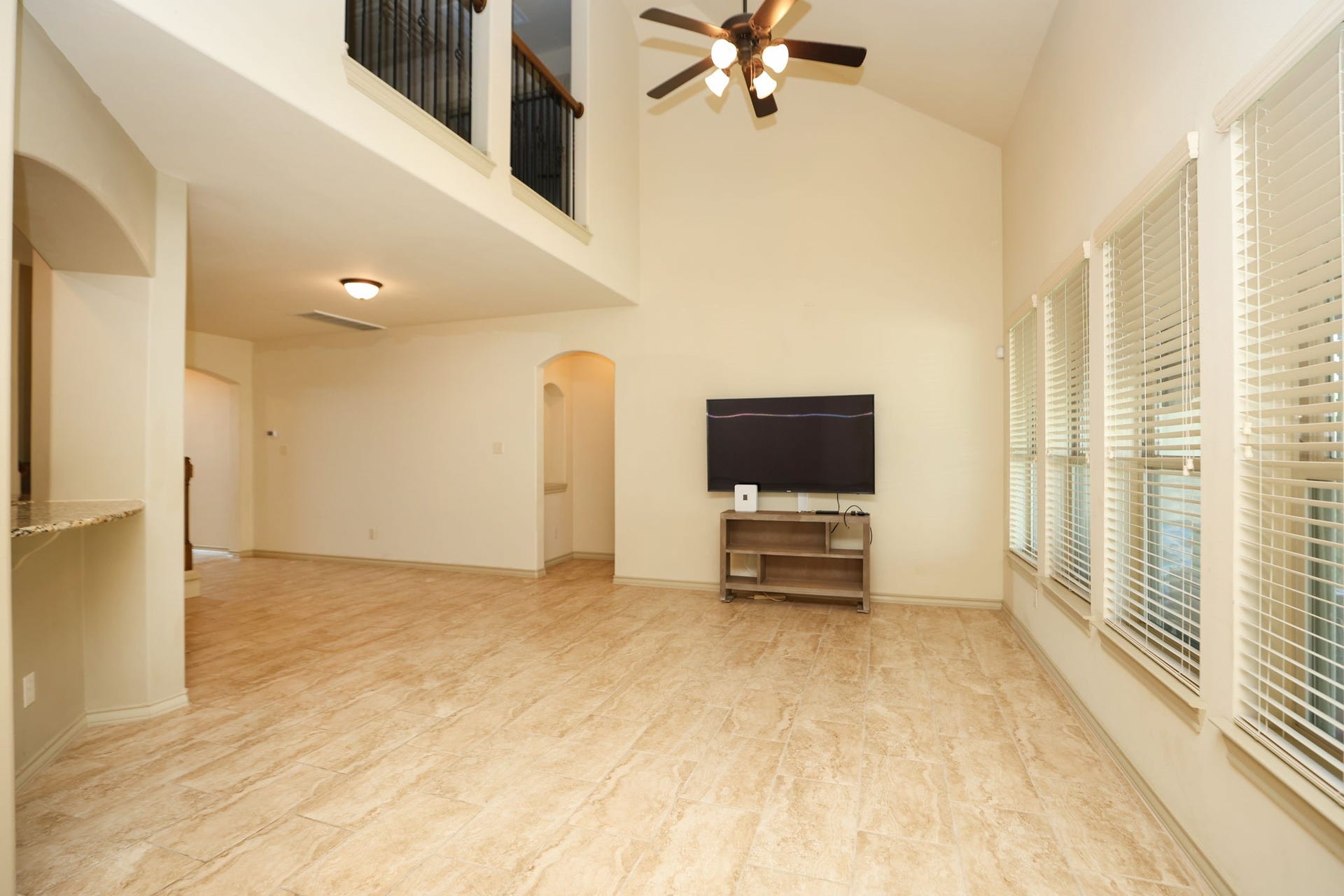 3222 Selene Drive, Missouri City, TX 77459 3222 Selene Drive, Missouri City, TX 77459