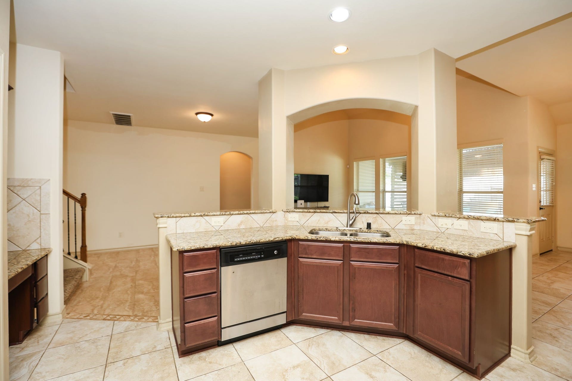 3222 Selene Drive, Missouri City, TX 77459 3222 Selene Drive, Missouri City, TX 77459