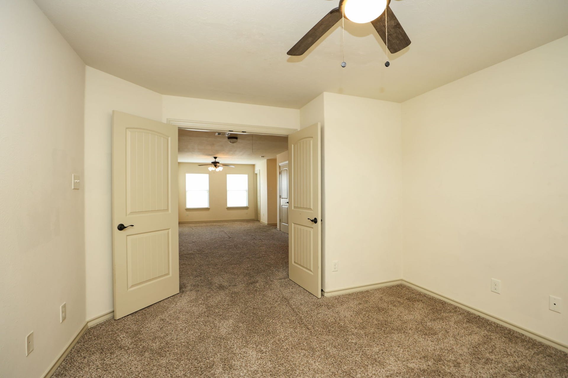 3222 Selene Drive, Missouri City, TX 77459 3222 Selene Drive, Missouri City, TX 77459