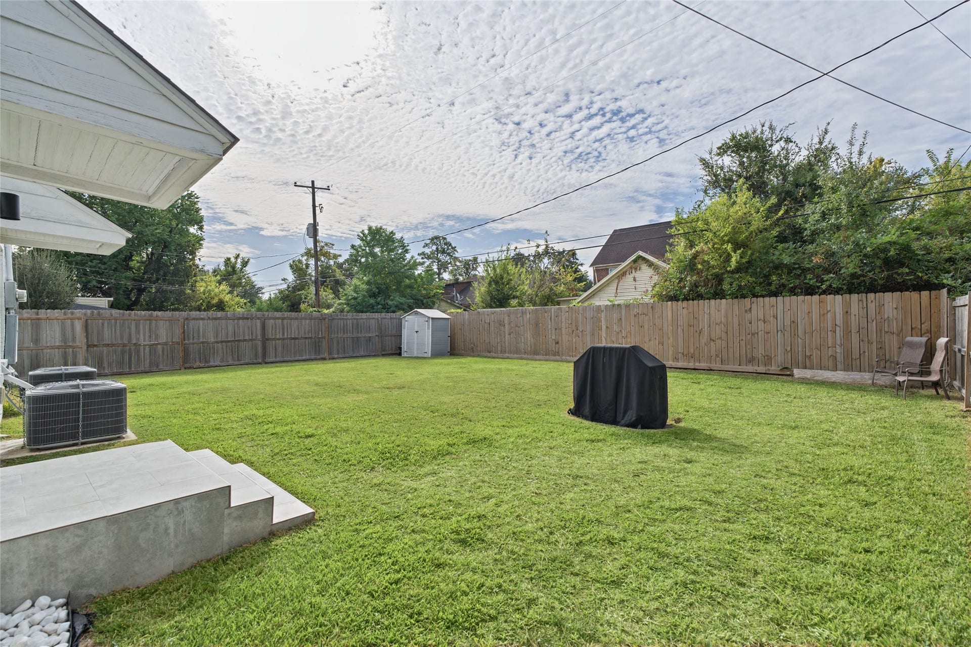3434 Rosedale Street, Houston, TX 77004 3434 Rosedale Street, Houston, TX 77004