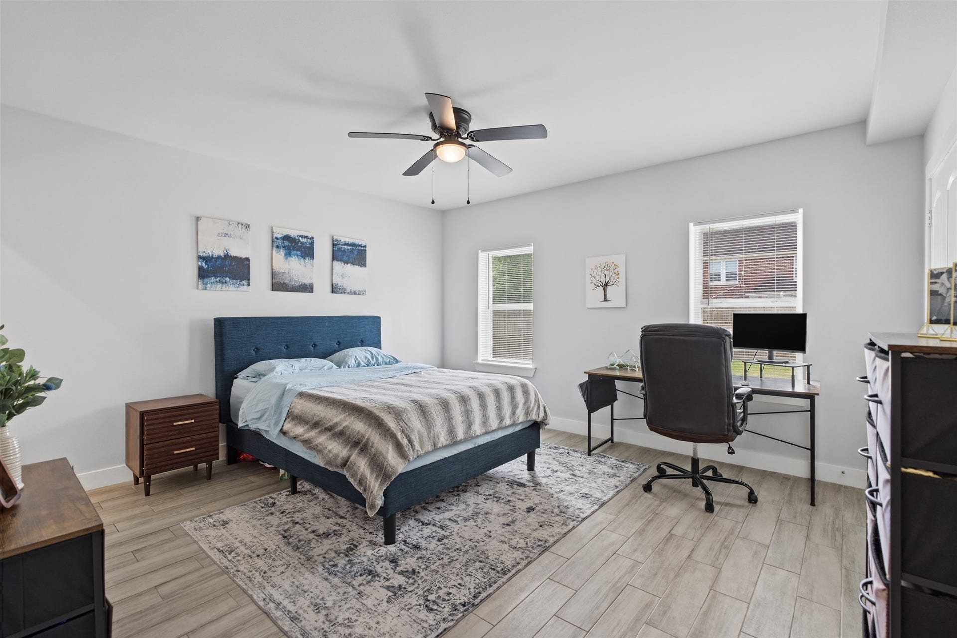 3434 Rosedale Street, Houston, TX 77004 3434 Rosedale Street, Houston, TX 77004