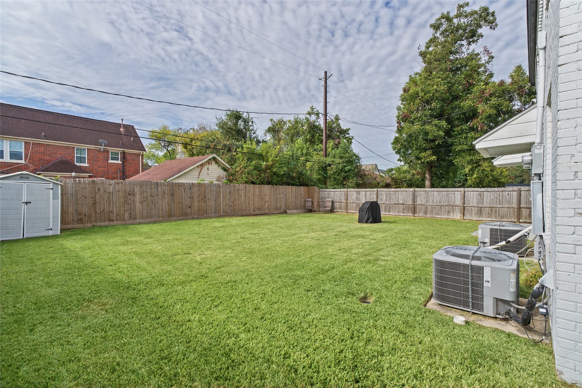 3434 Rosedale Street, Houston, TX 77004 3434 Rosedale Street, Houston, TX 77004