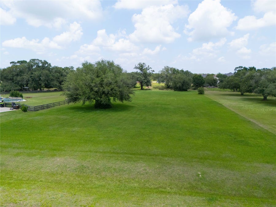 Property photo for 7010 Dutch John Circle, Richmond, TX