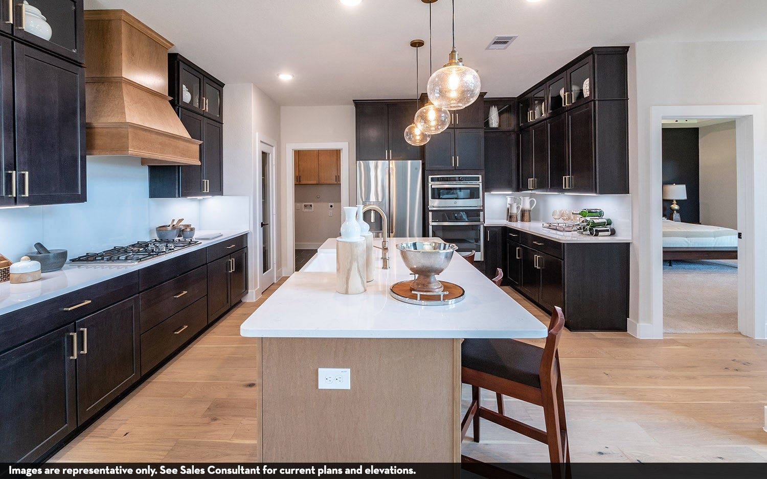 822 Sugar Maple Forest Street, Crosby, TX 77532 822 Sugar Maple Forest Street, Crosby, TX 77532