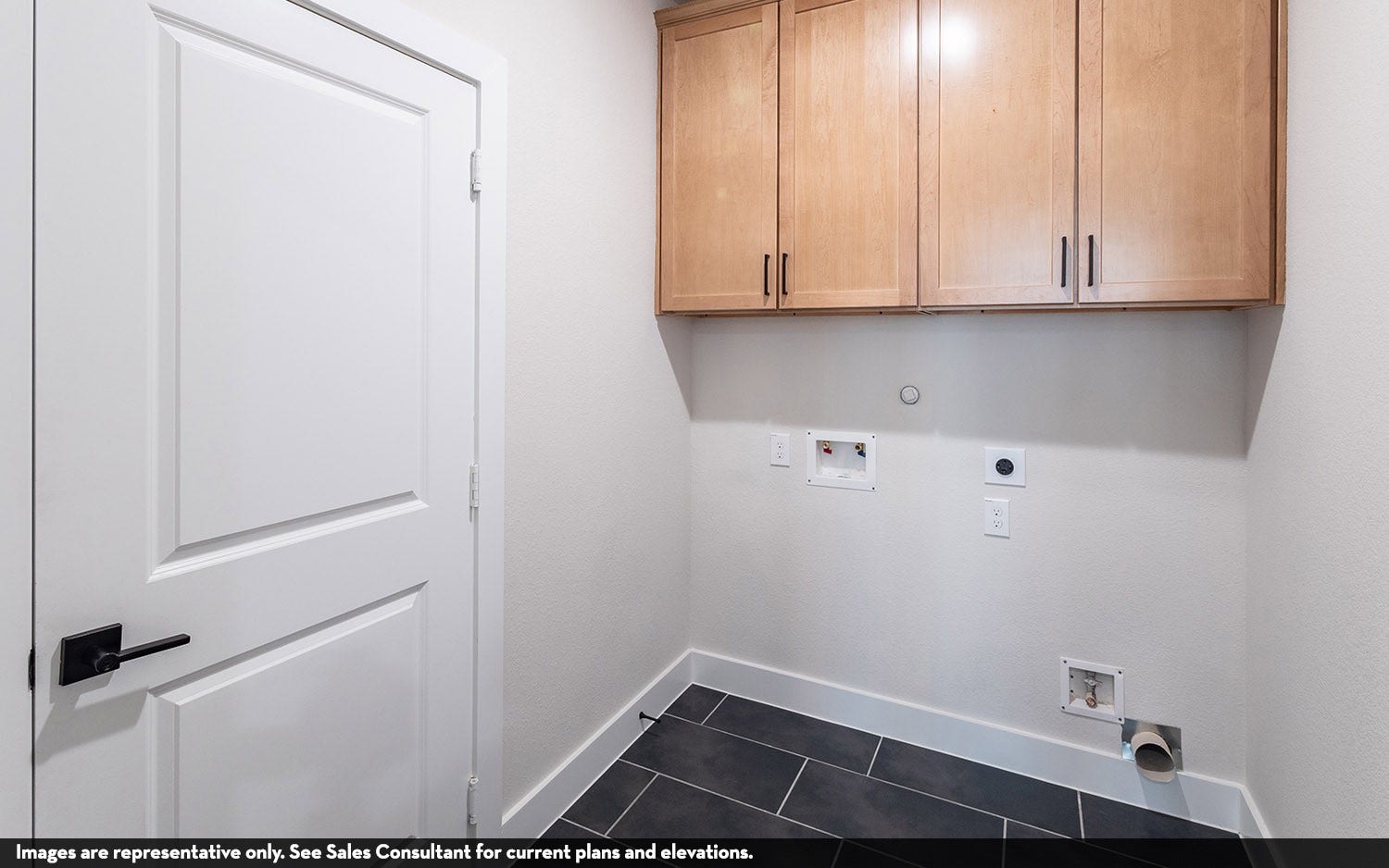 822 Sugar Maple Forest Street, Crosby, TX 77532 822 Sugar Maple Forest Street, Crosby, TX 77532