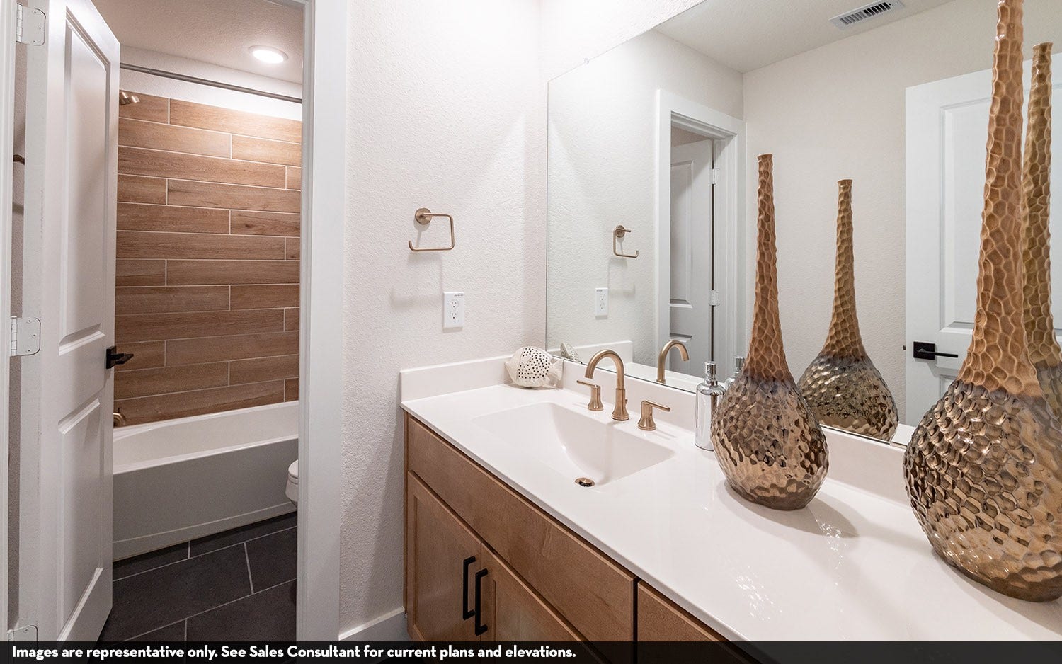 822 Sugar Maple Forest Street, Crosby, TX 77532 822 Sugar Maple Forest Street, Crosby, TX 77532