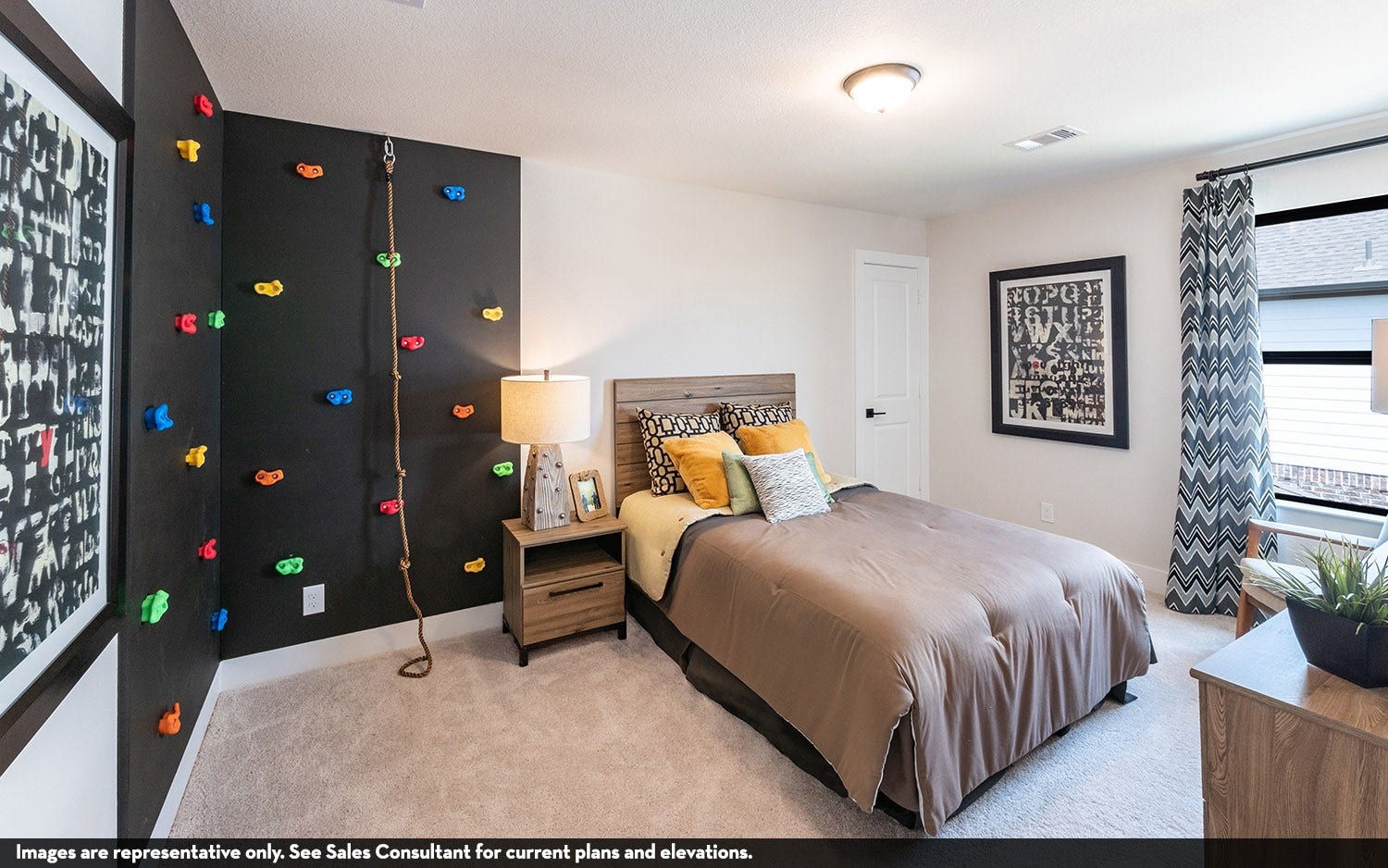 822 Sugar Maple Forest Street, Crosby, TX 77532 822 Sugar Maple Forest Street, Crosby, TX 77532