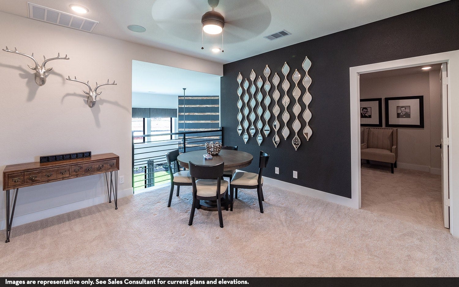822 Sugar Maple Forest Street, Crosby, TX 77532 822 Sugar Maple Forest Street, Crosby, TX 77532